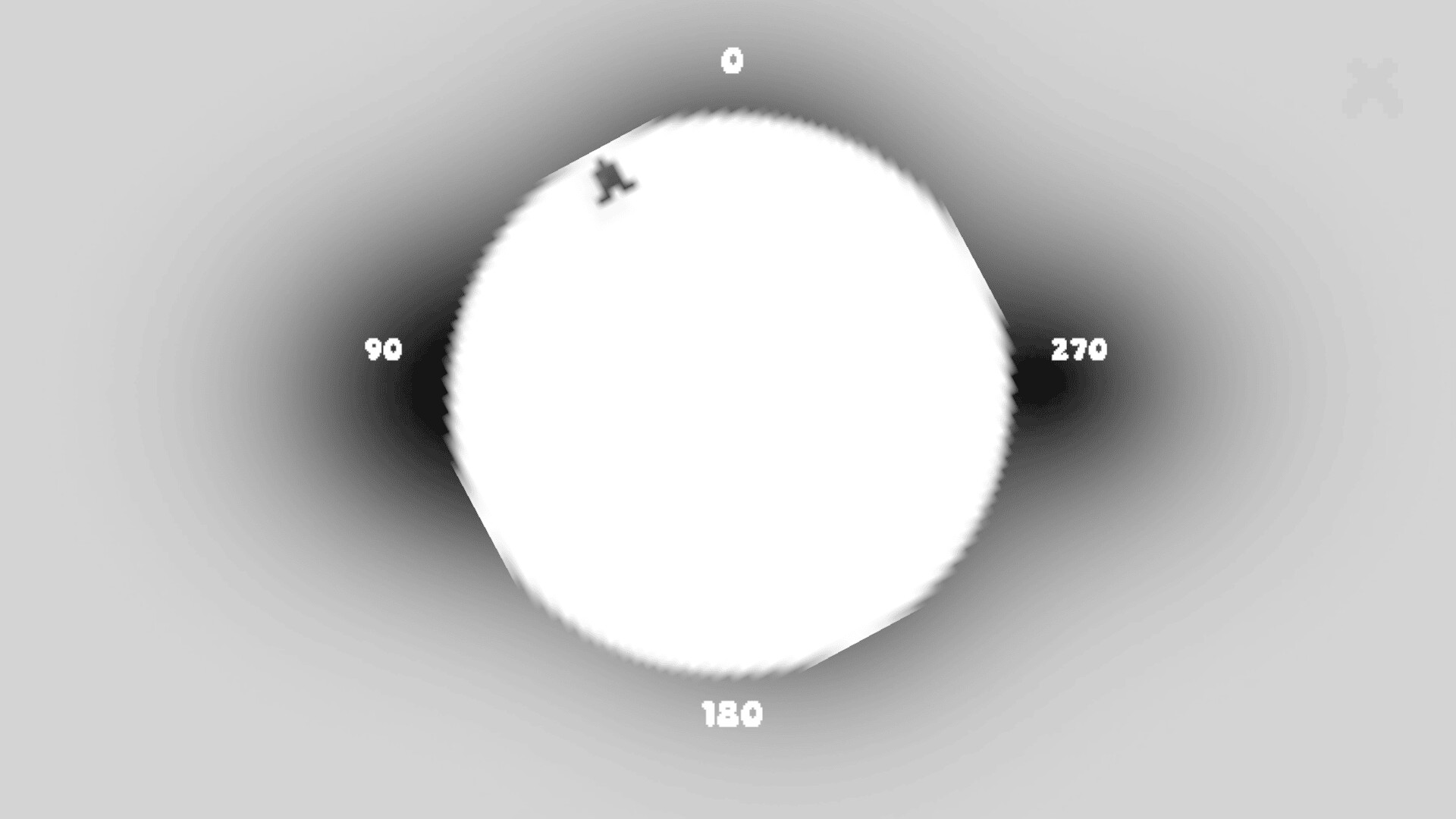 Unlock Me screenshot 3
