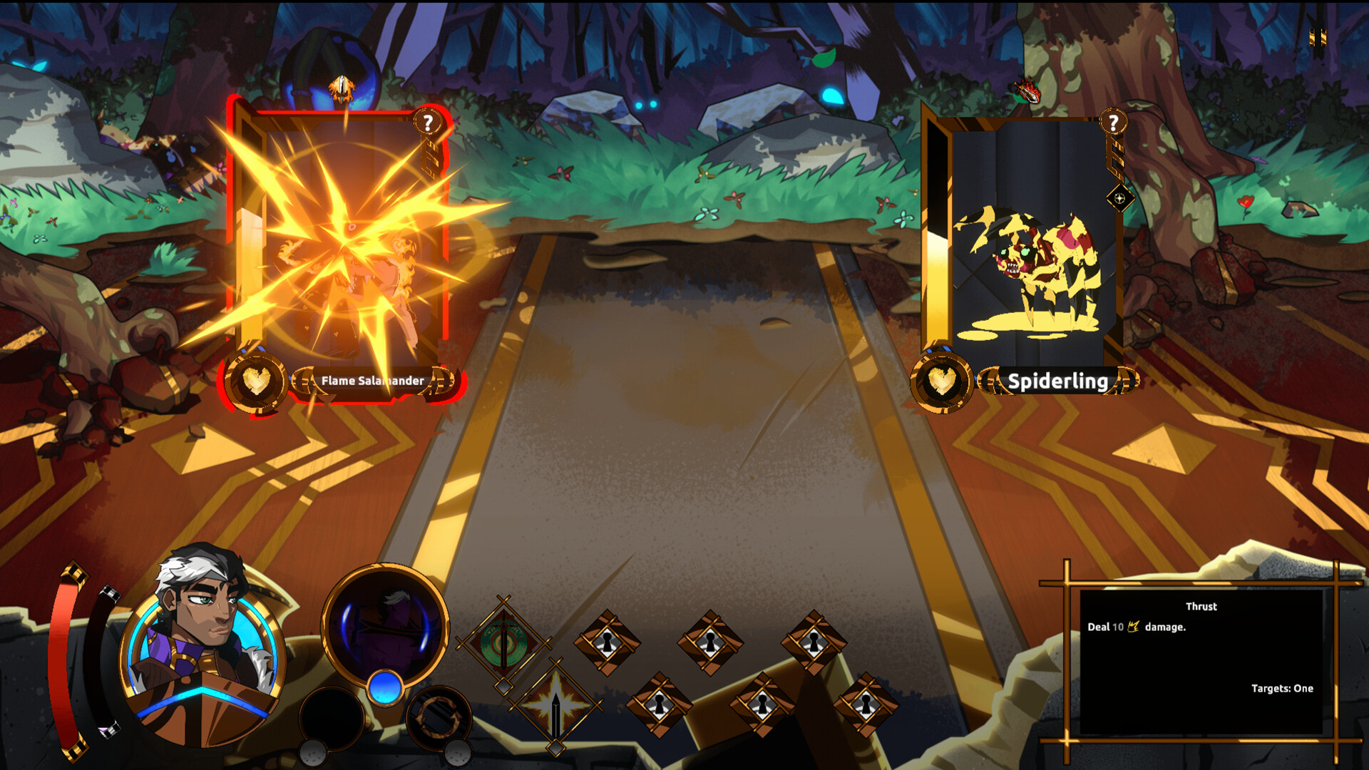 The Tower of Eden screenshot 9