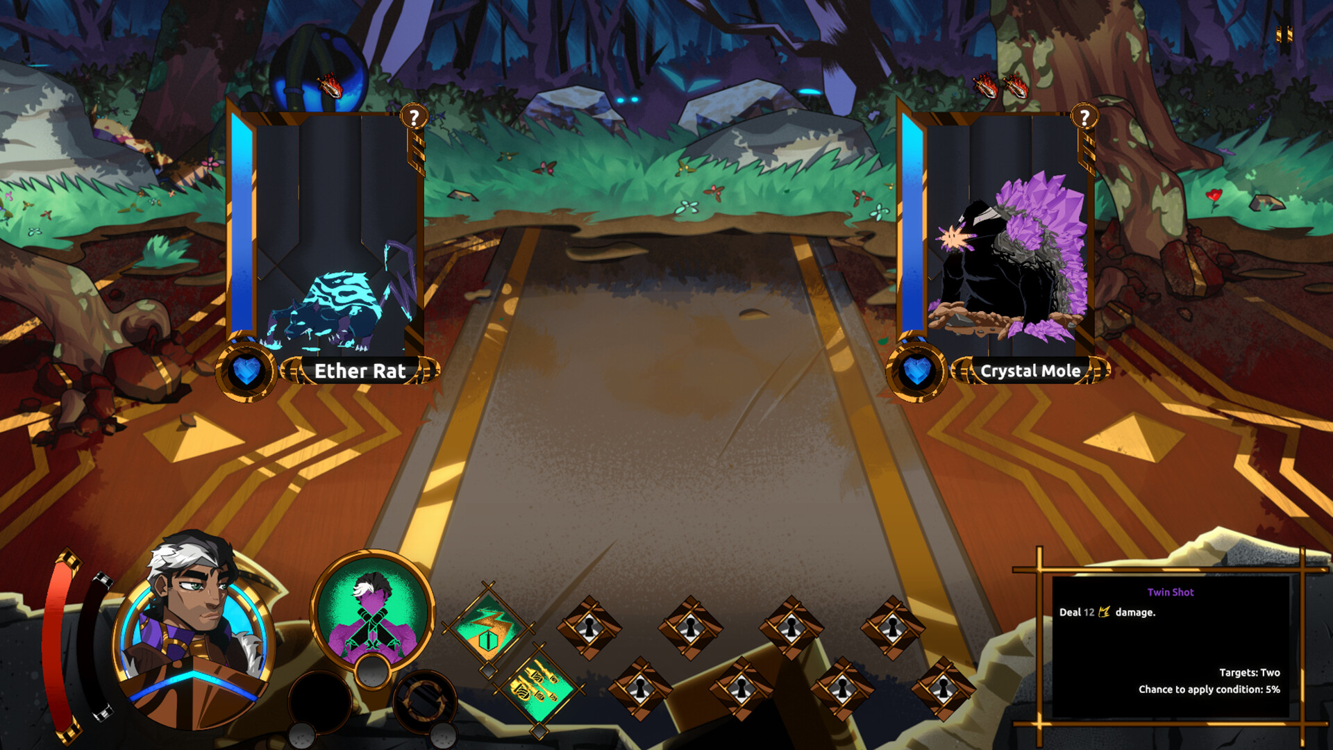The Tower of Eden screenshot 11