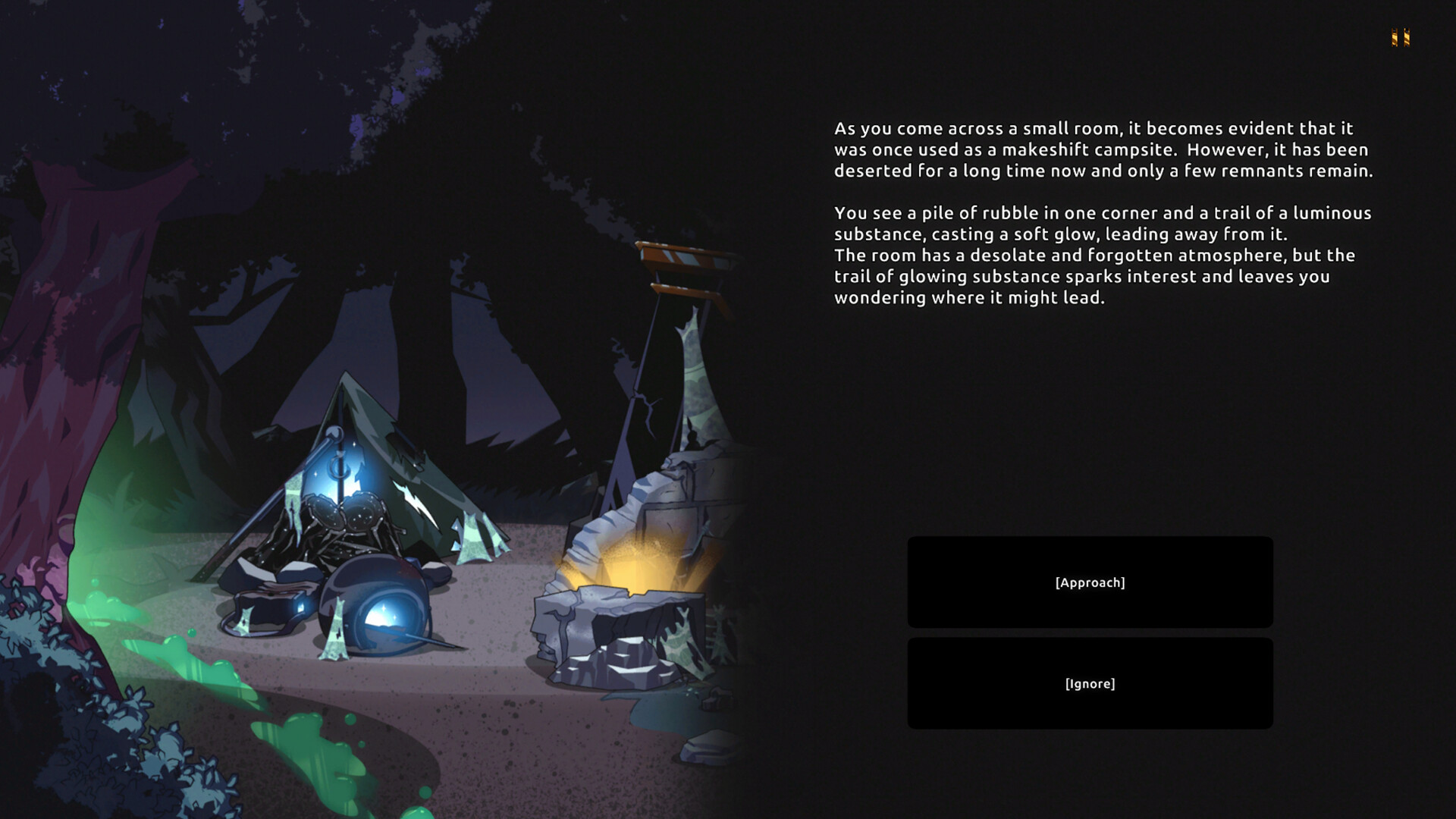 The Tower of Eden screenshot 14
