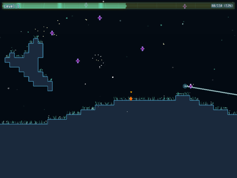 upg screenshot 3