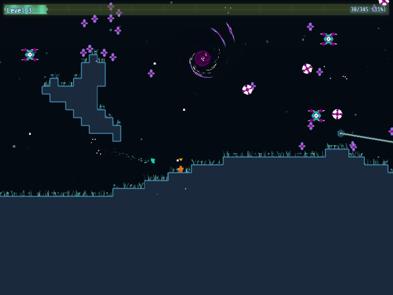 upg screenshot 4