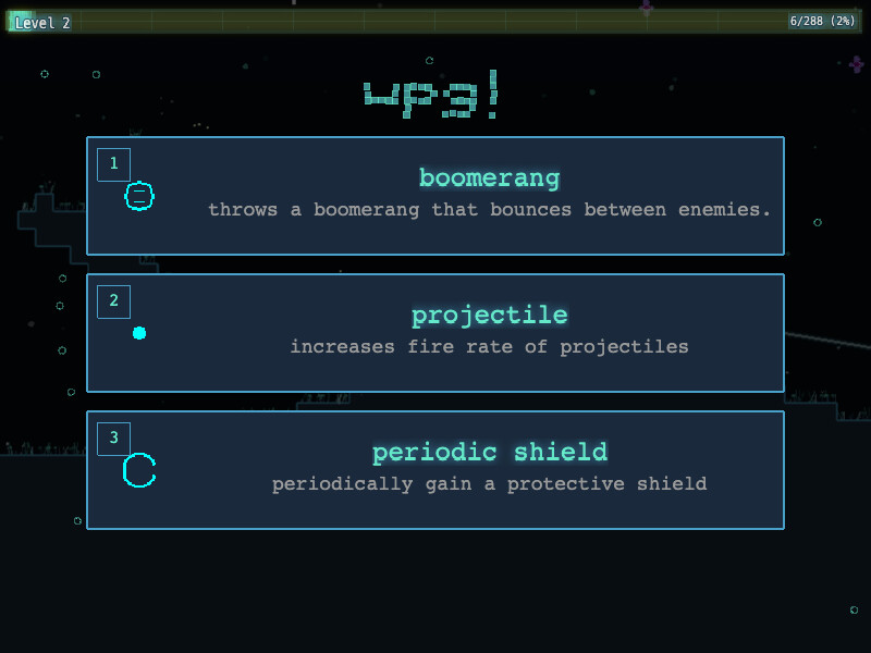 upg screenshot 5