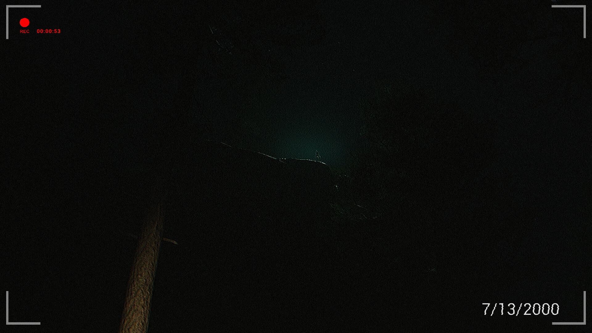 The Tall Man Tapes screenshot 3