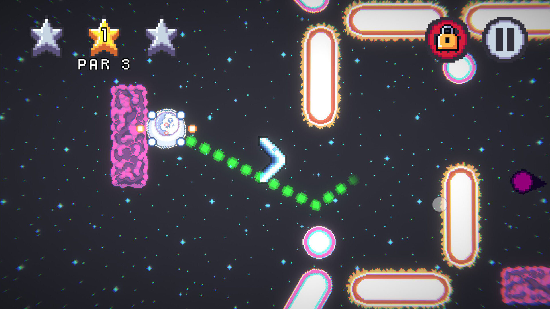 Hampy's Great Adventure screenshot 7