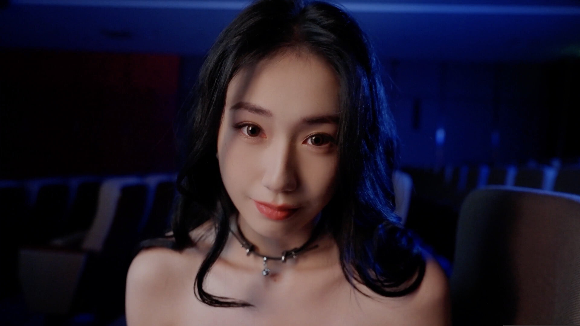 我的同事不对劲 screenshot 7