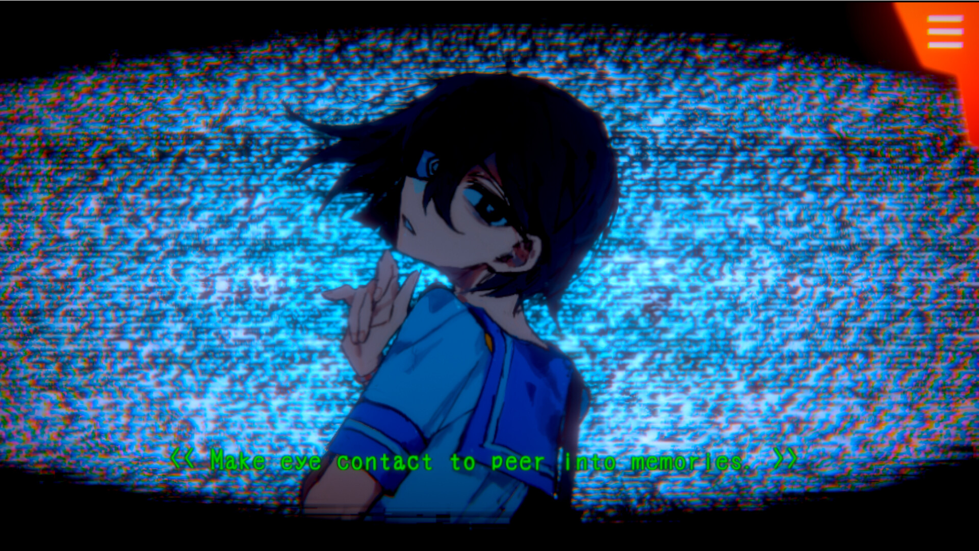 Angelic Agency: Soul Salvation Unit screenshot 6