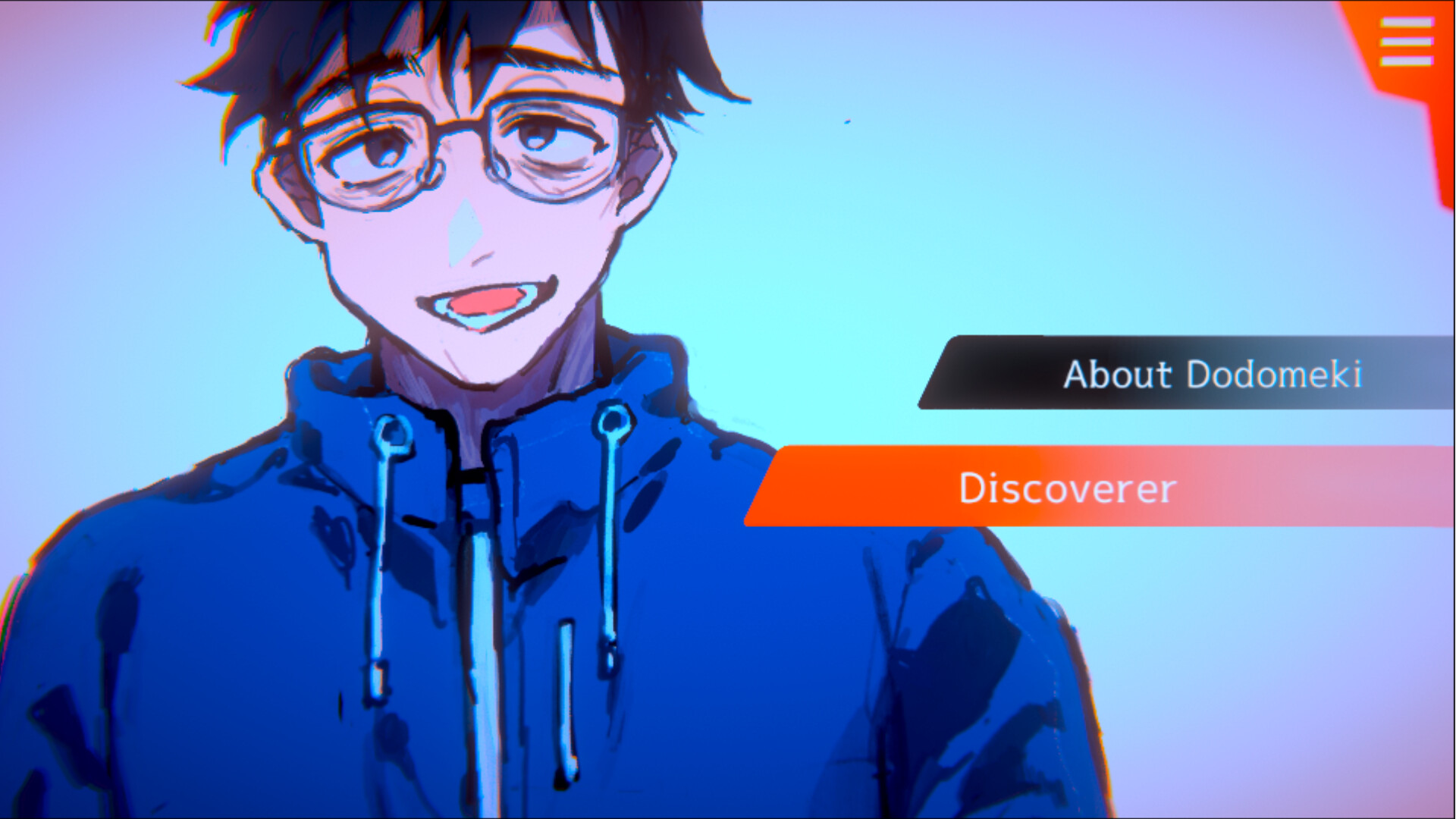 Angelic Agency: Soul Salvation Unit screenshot 8