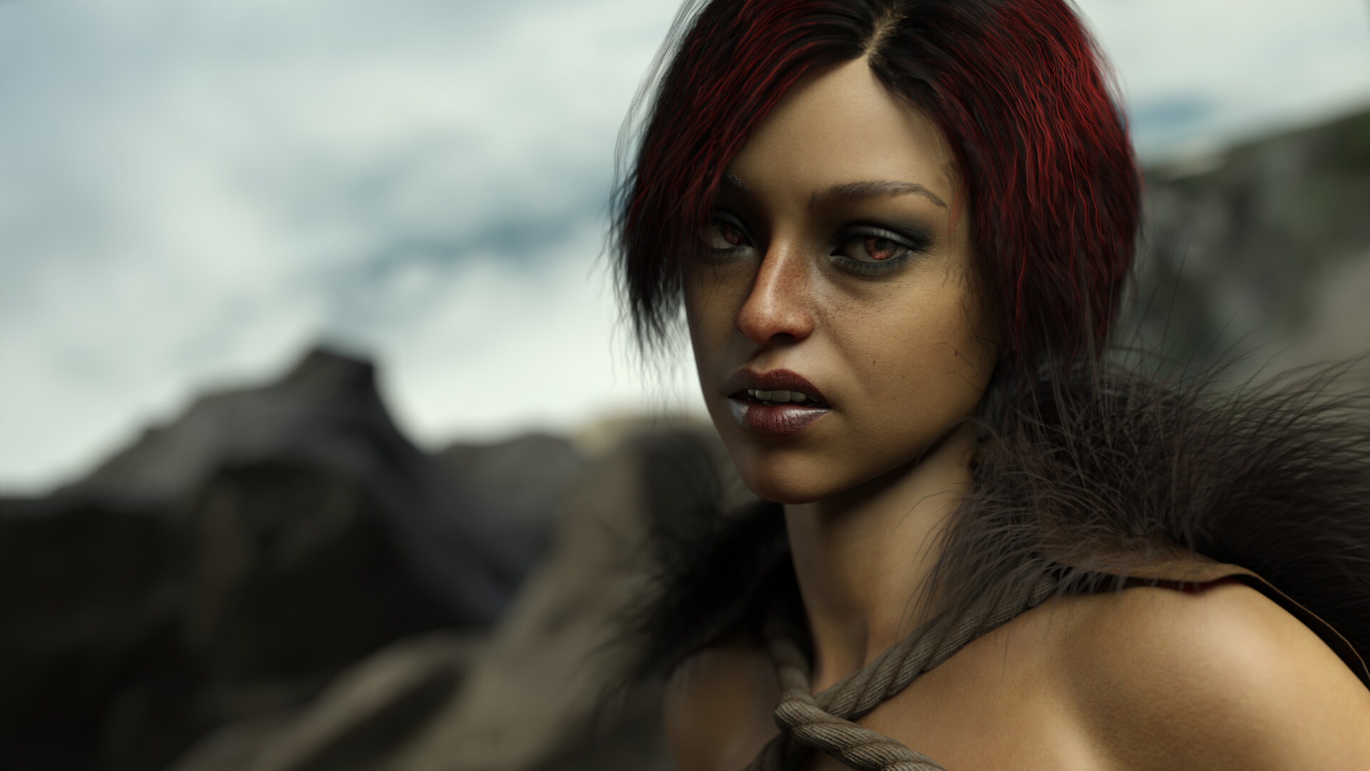New Antioch screenshot 9