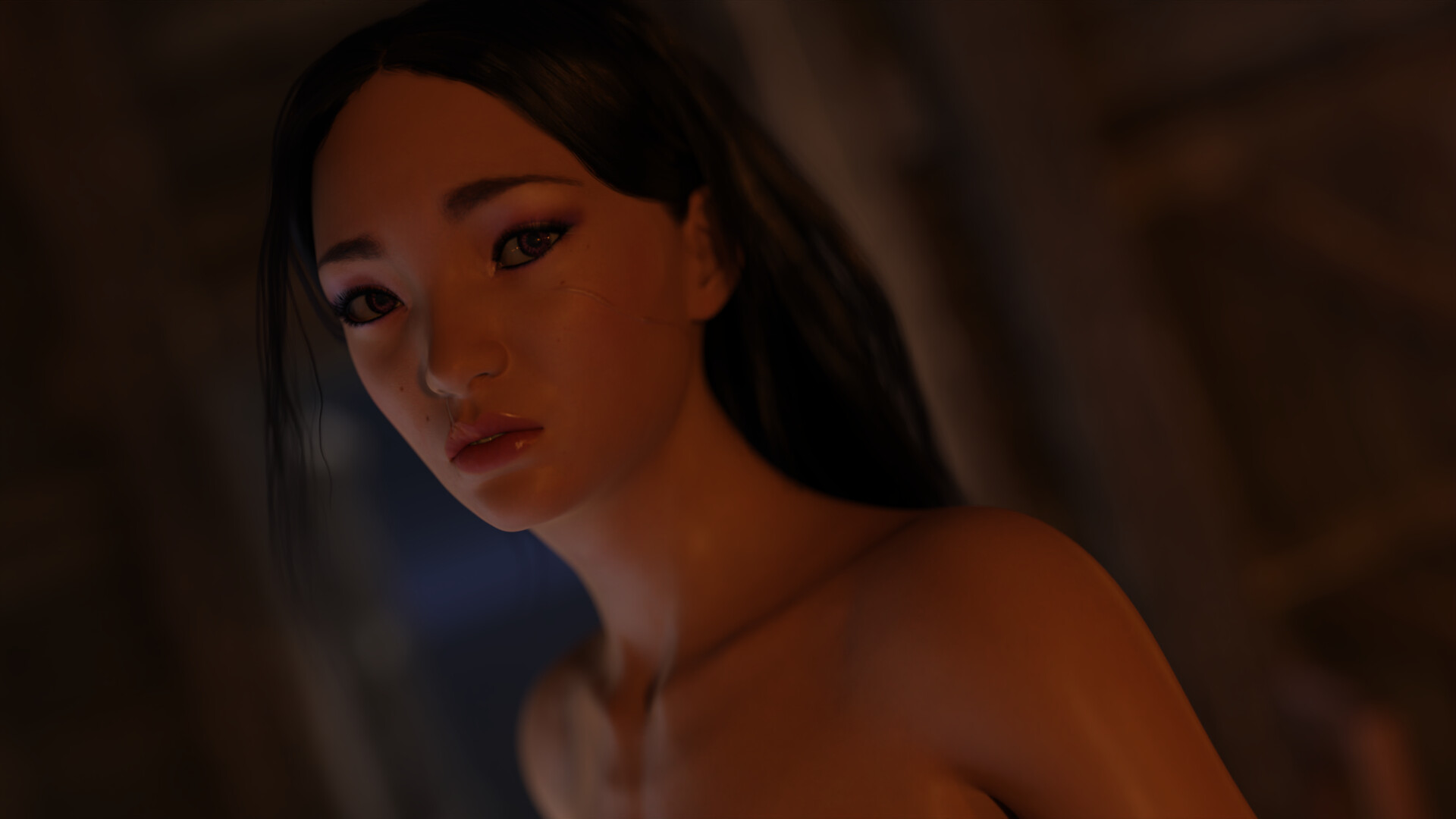 New Antioch screenshot 13