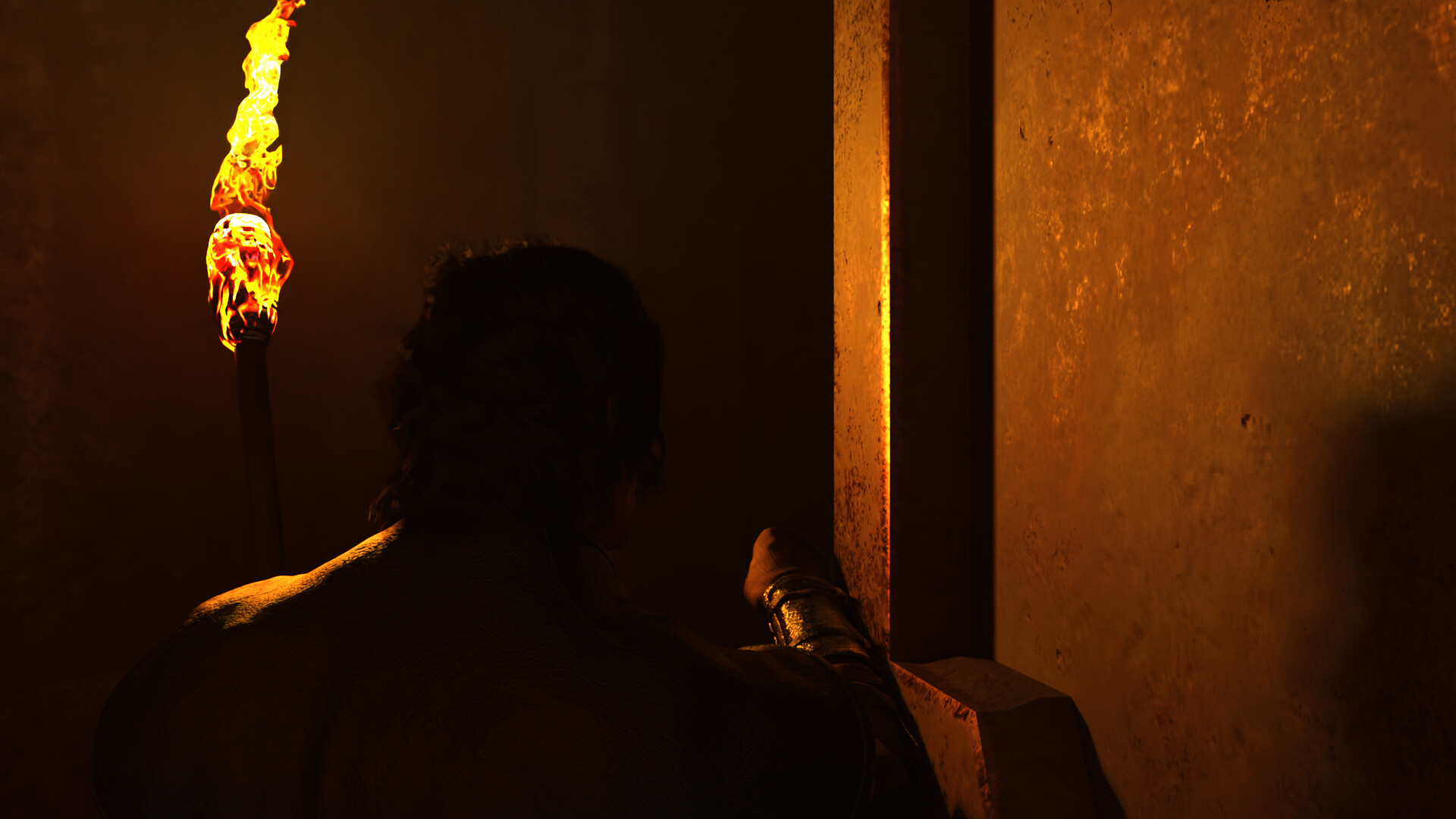 New Antioch screenshot 8