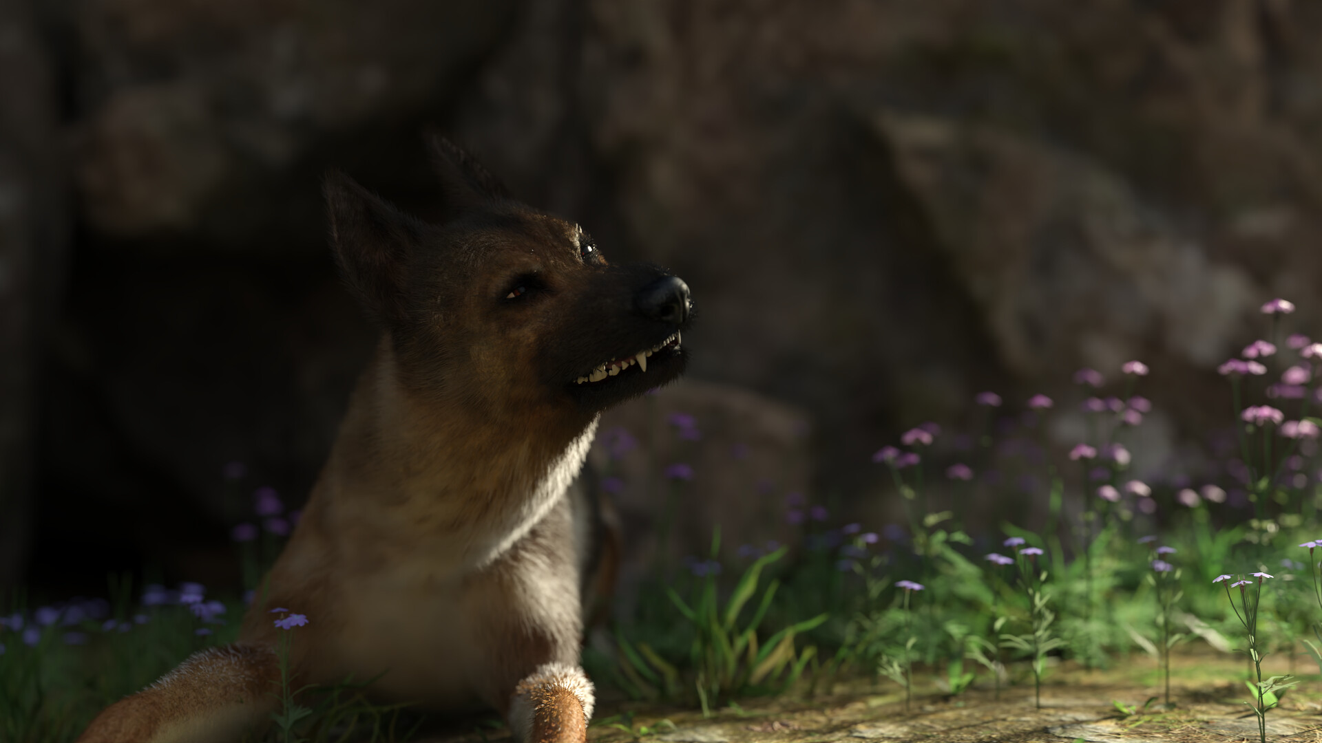 New Antioch screenshot 14