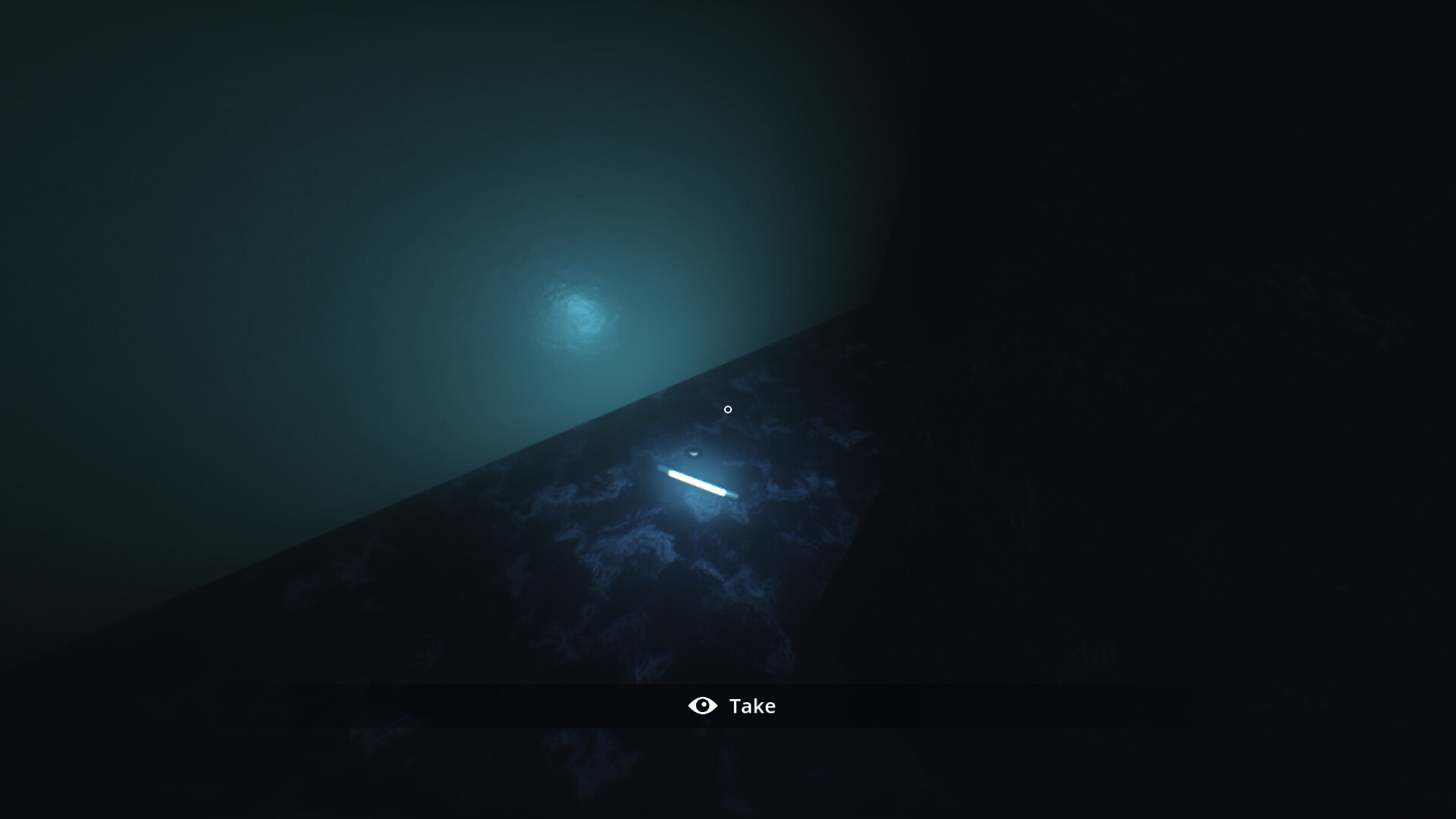 White Room: Mind’s Prison screenshot 14