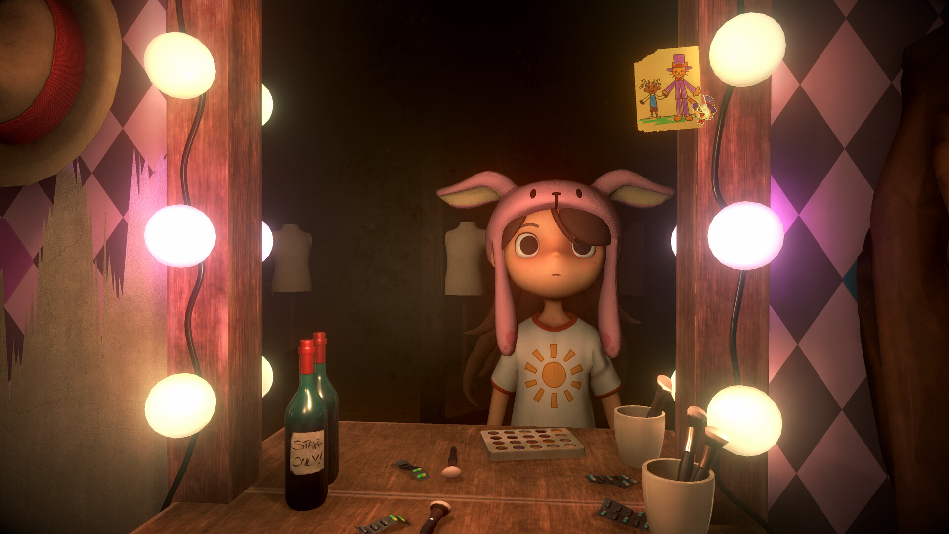 Giggleland screenshot 5
