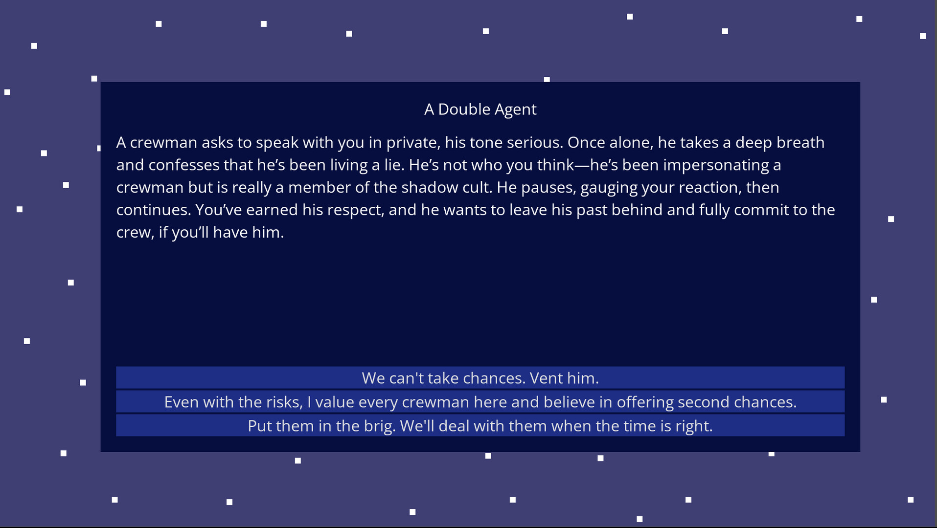 Space and Lazers screenshot 4