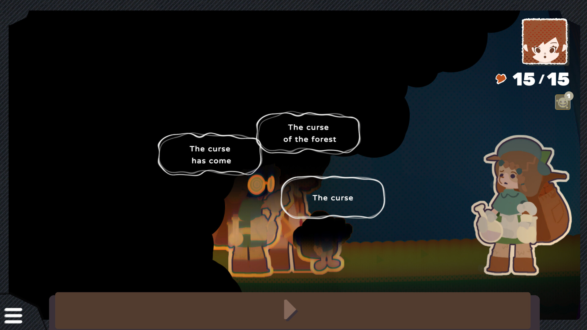 You Sure You Wanna Drink This? screenshot 3