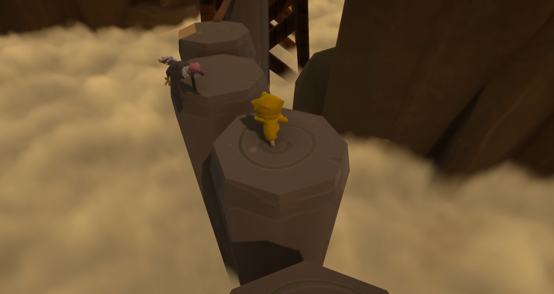 jumpo world screenshot 5