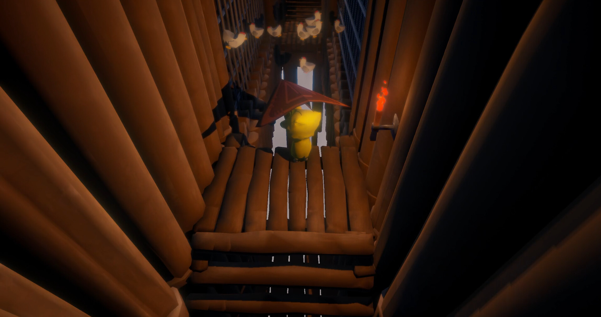 jumpo world screenshot 2