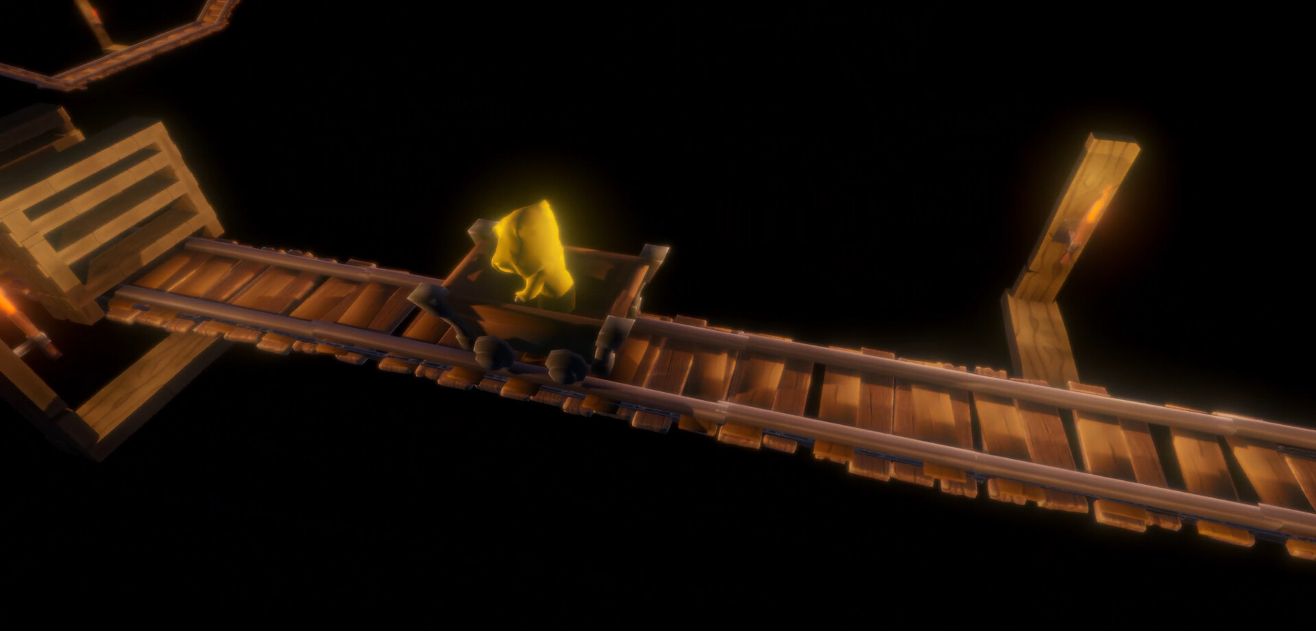 jumpo world screenshot 4