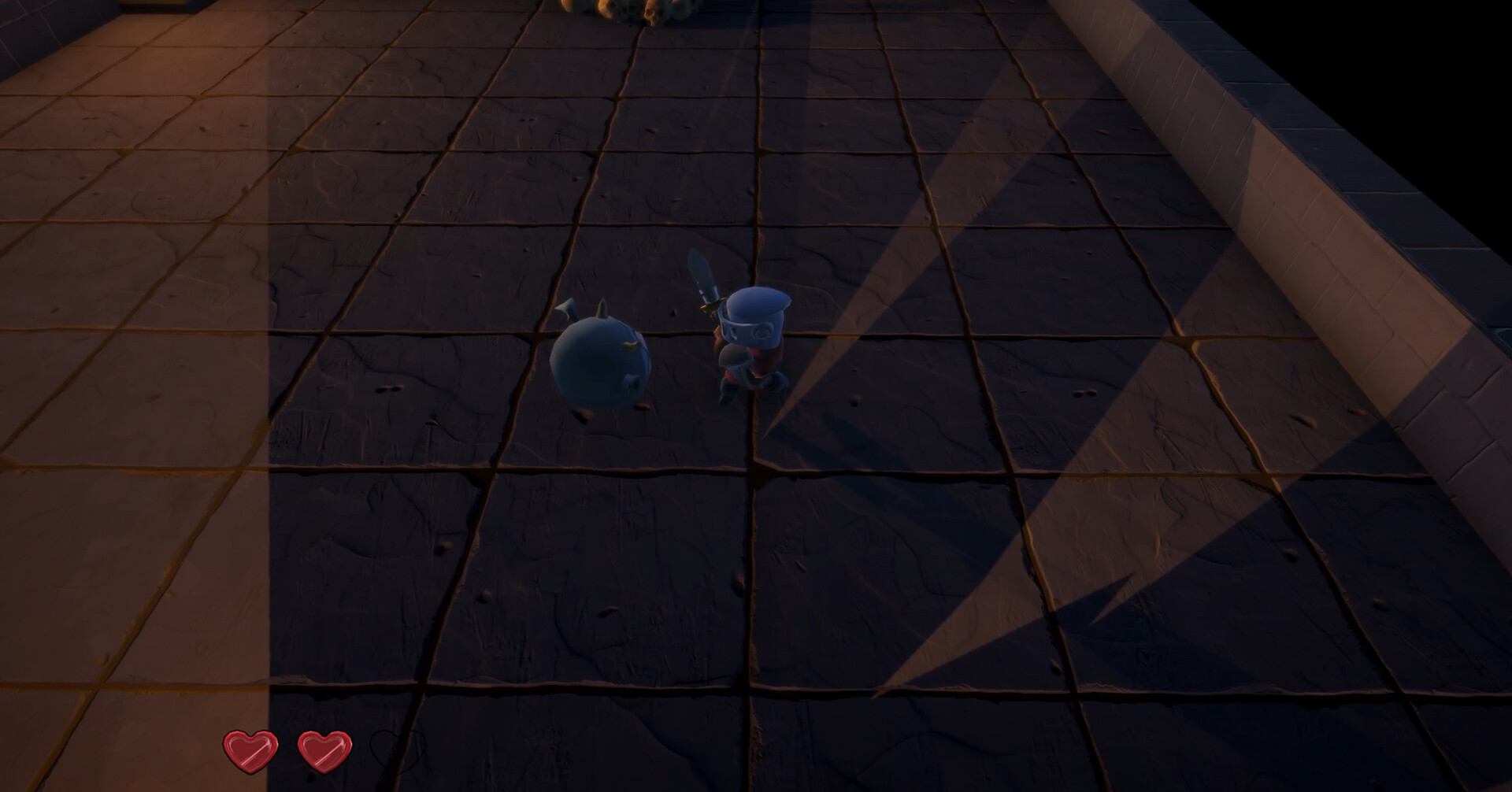 jumpo world screenshot 3