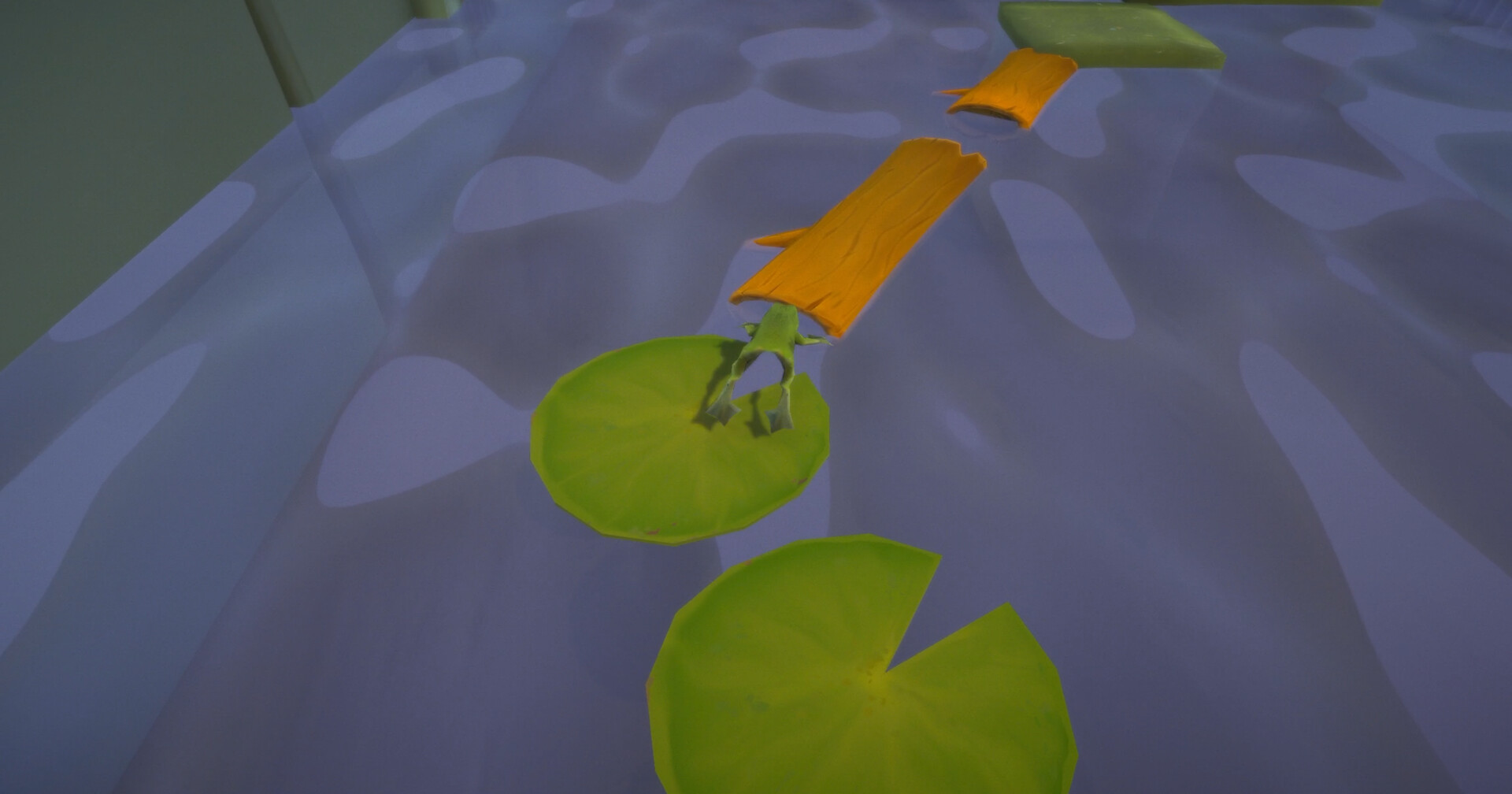 jumpo world screenshot 6