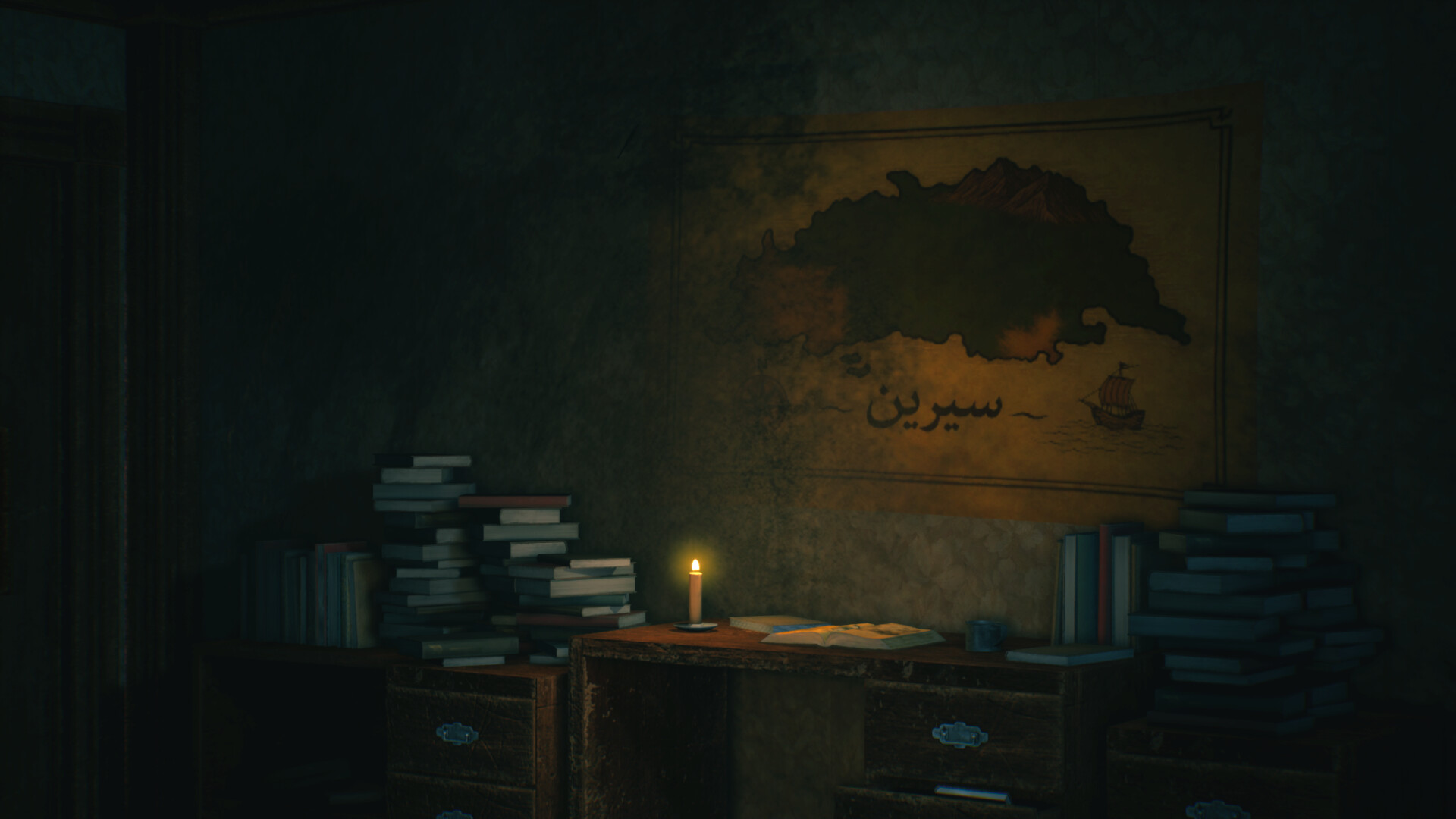 Tangles 2 تشابك screenshot 5