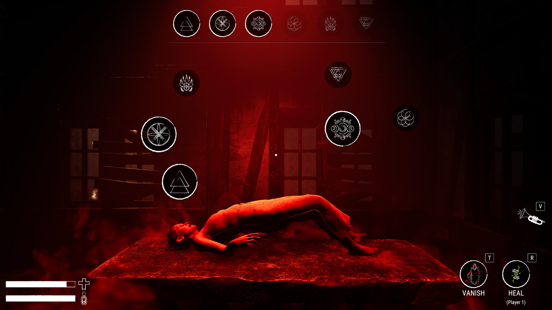 Project Plague screenshot 8