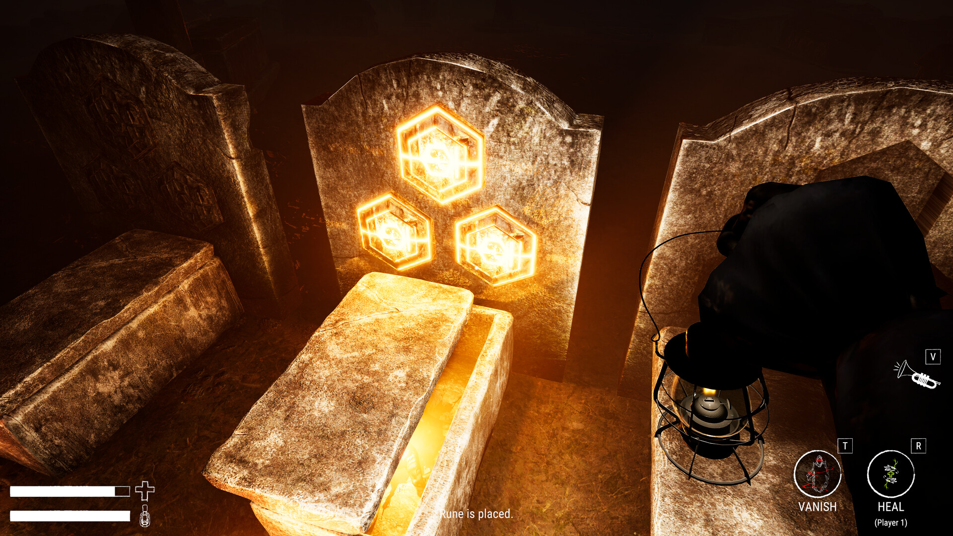 Project Plague screenshot 7