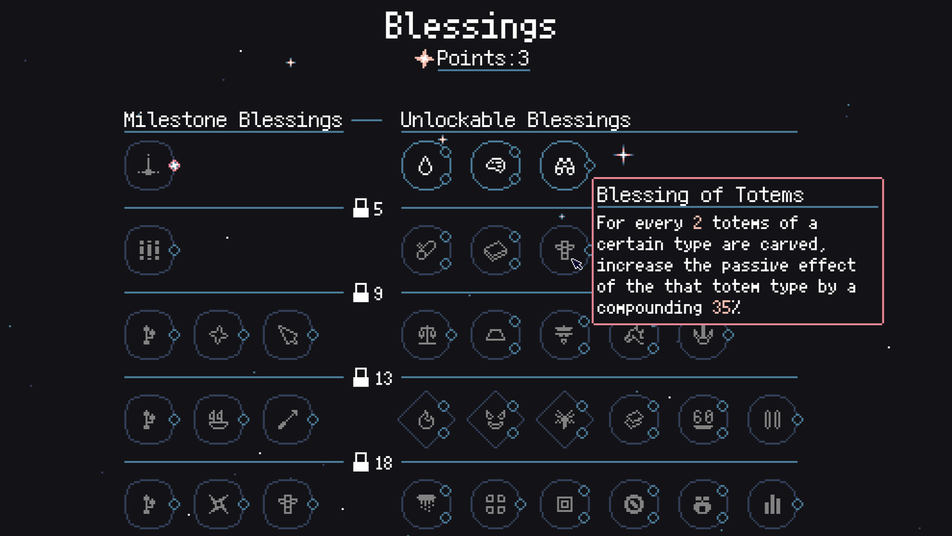 Tower Wizard screenshot 4