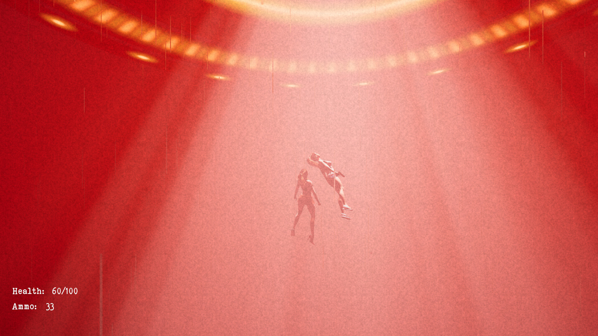 Girl Abducted screenshot 10