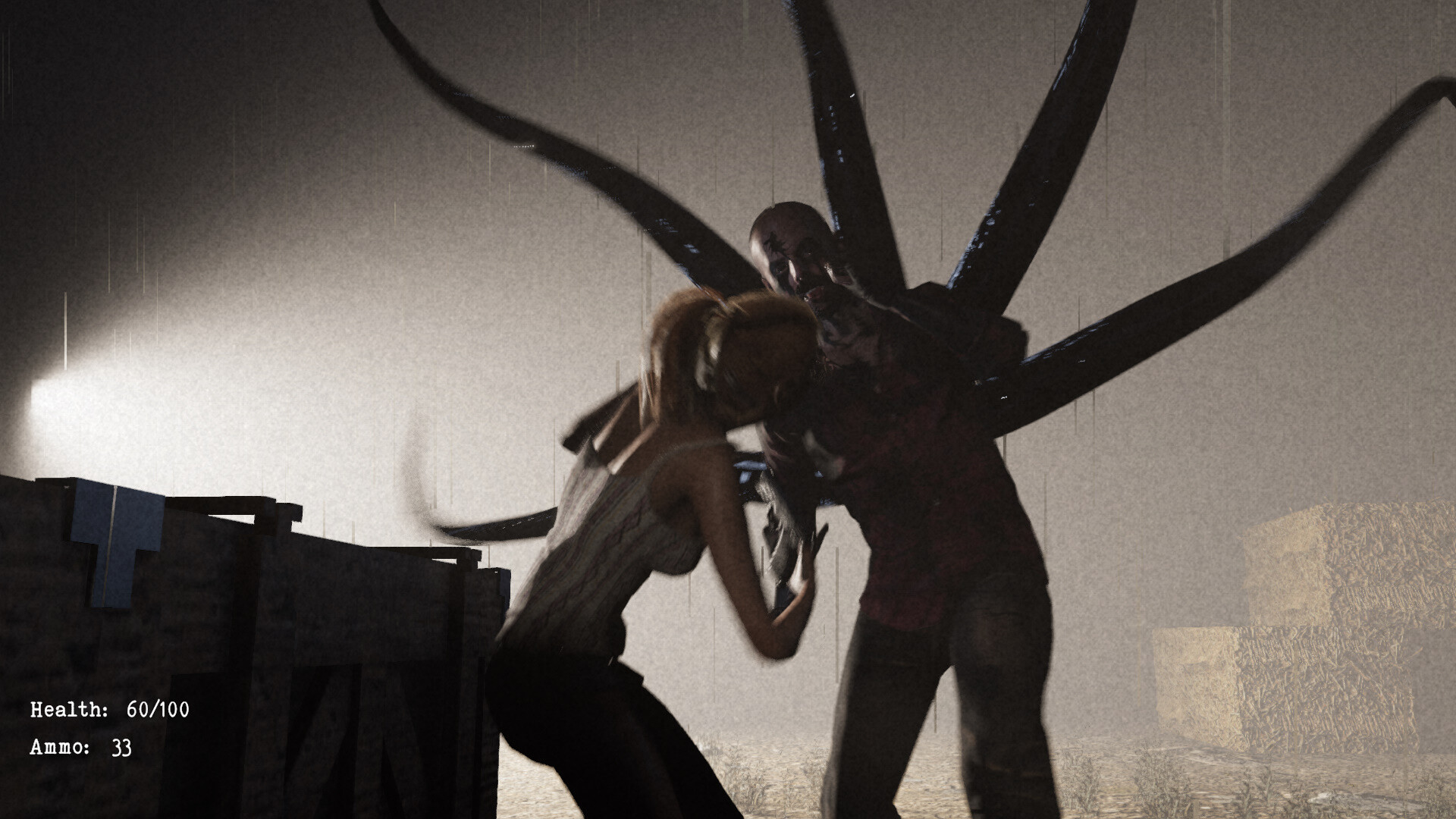 Girl Abducted screenshot 12