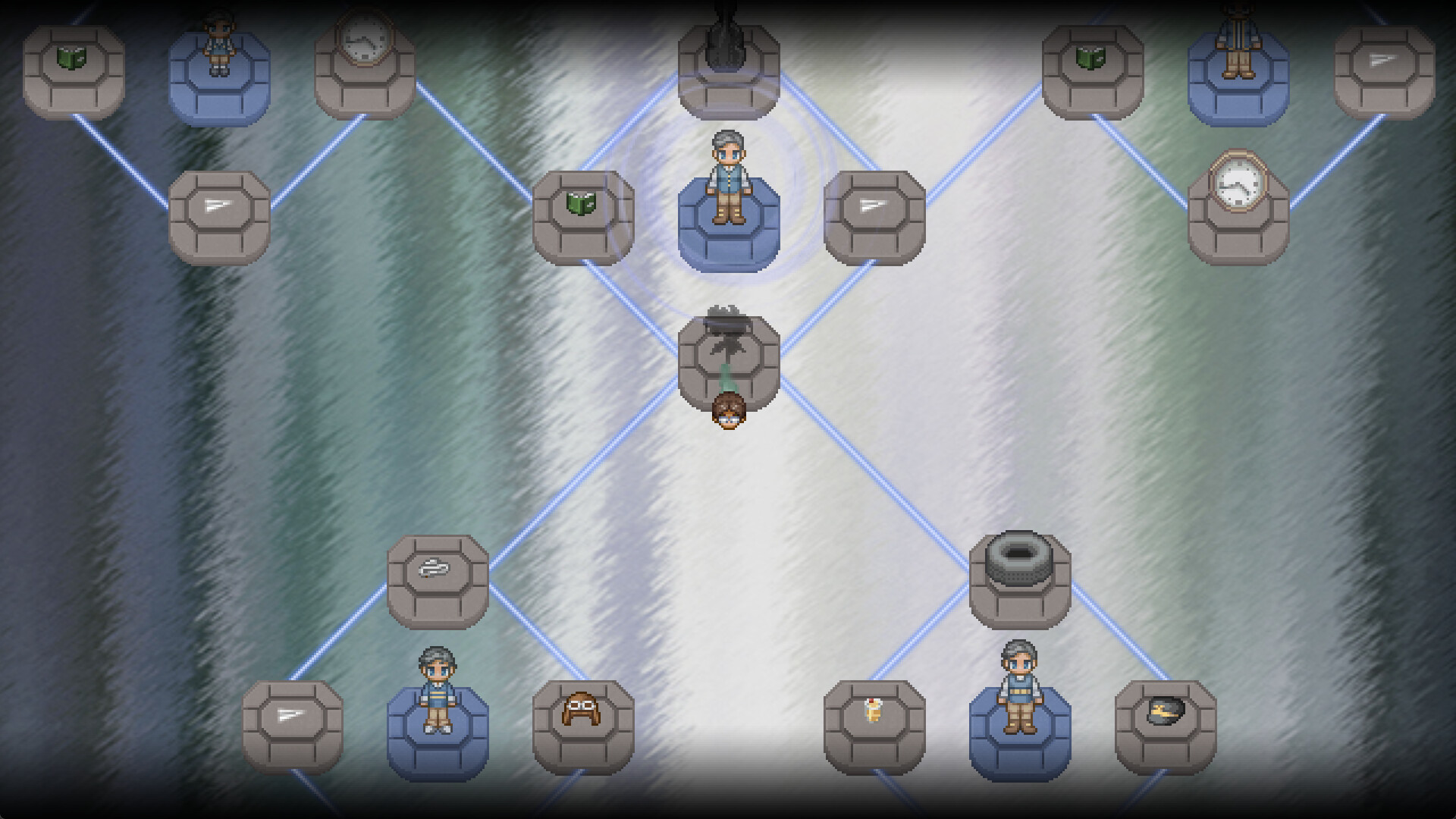 Finding Paradise screenshot 3