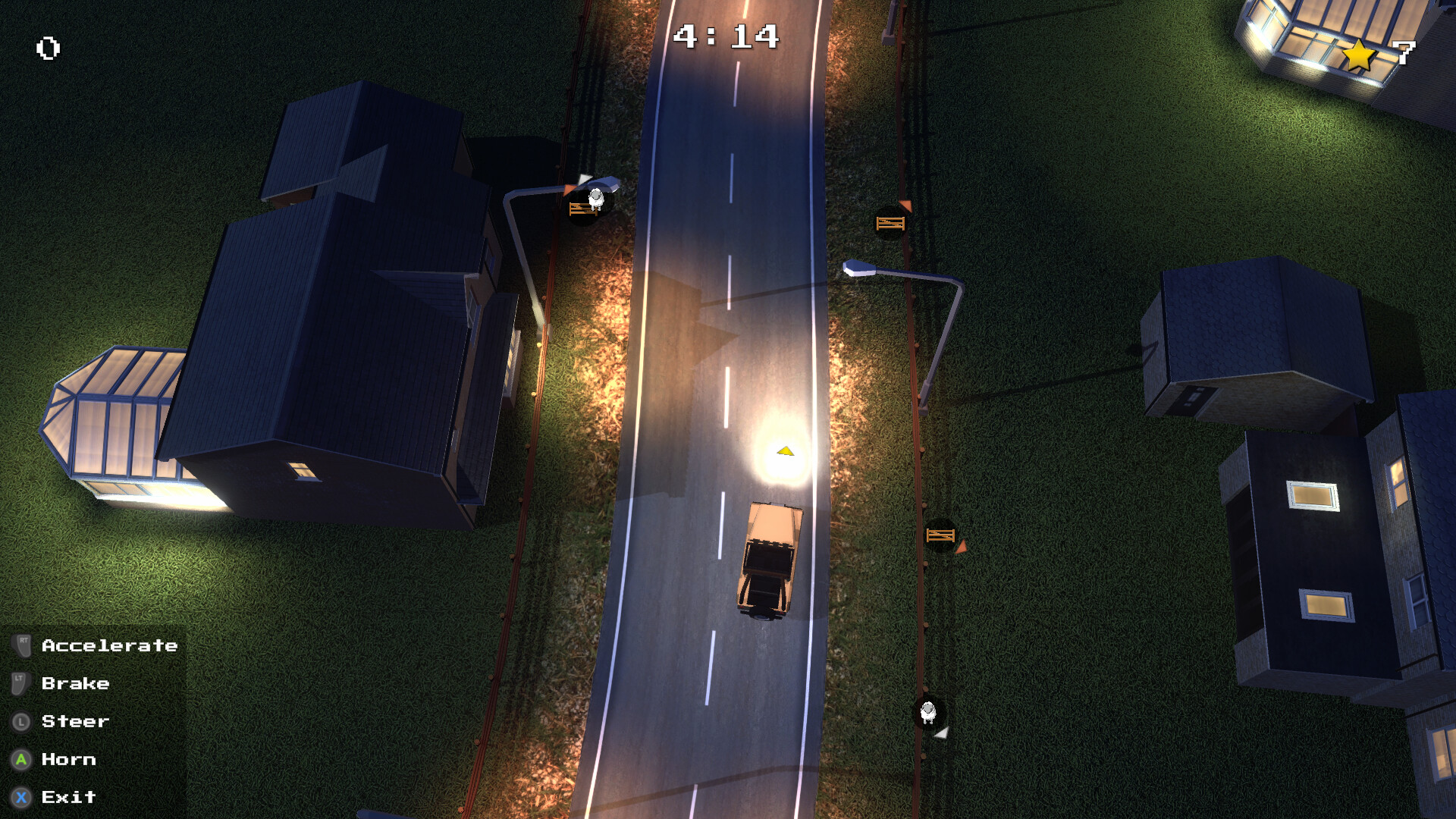 Everybody Herds screenshot 9