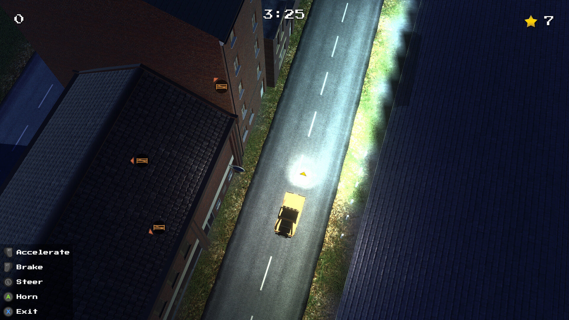 Everybody Herds screenshot 6