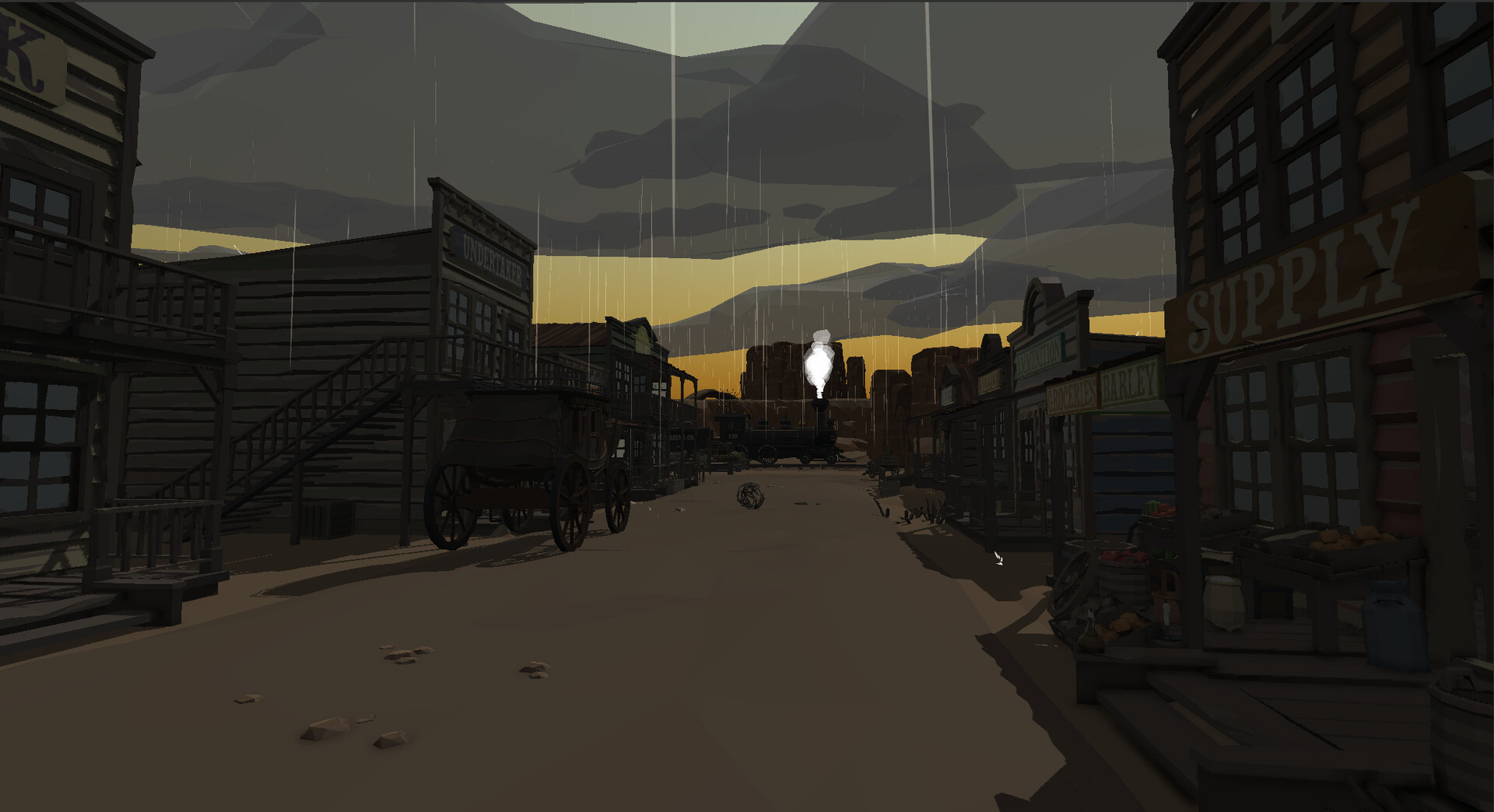 Chasing Cassidy screenshot 3