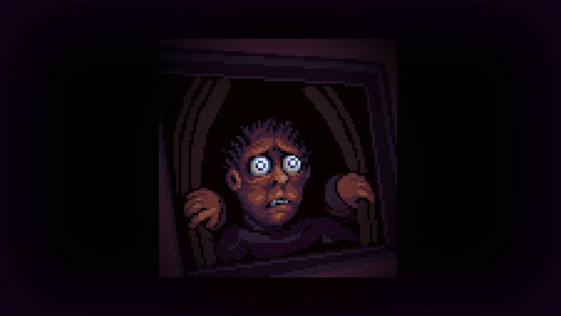 Look Outside screenshot 11