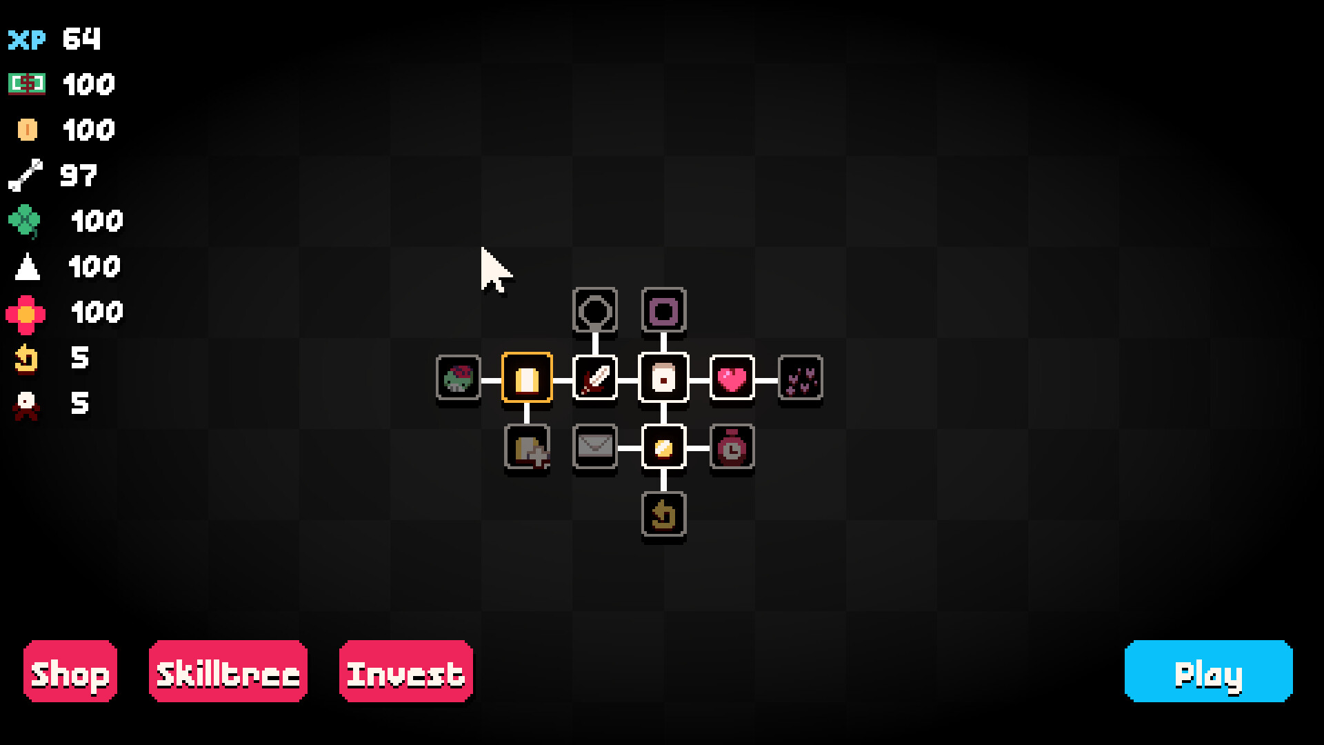 Dice People screenshot 2