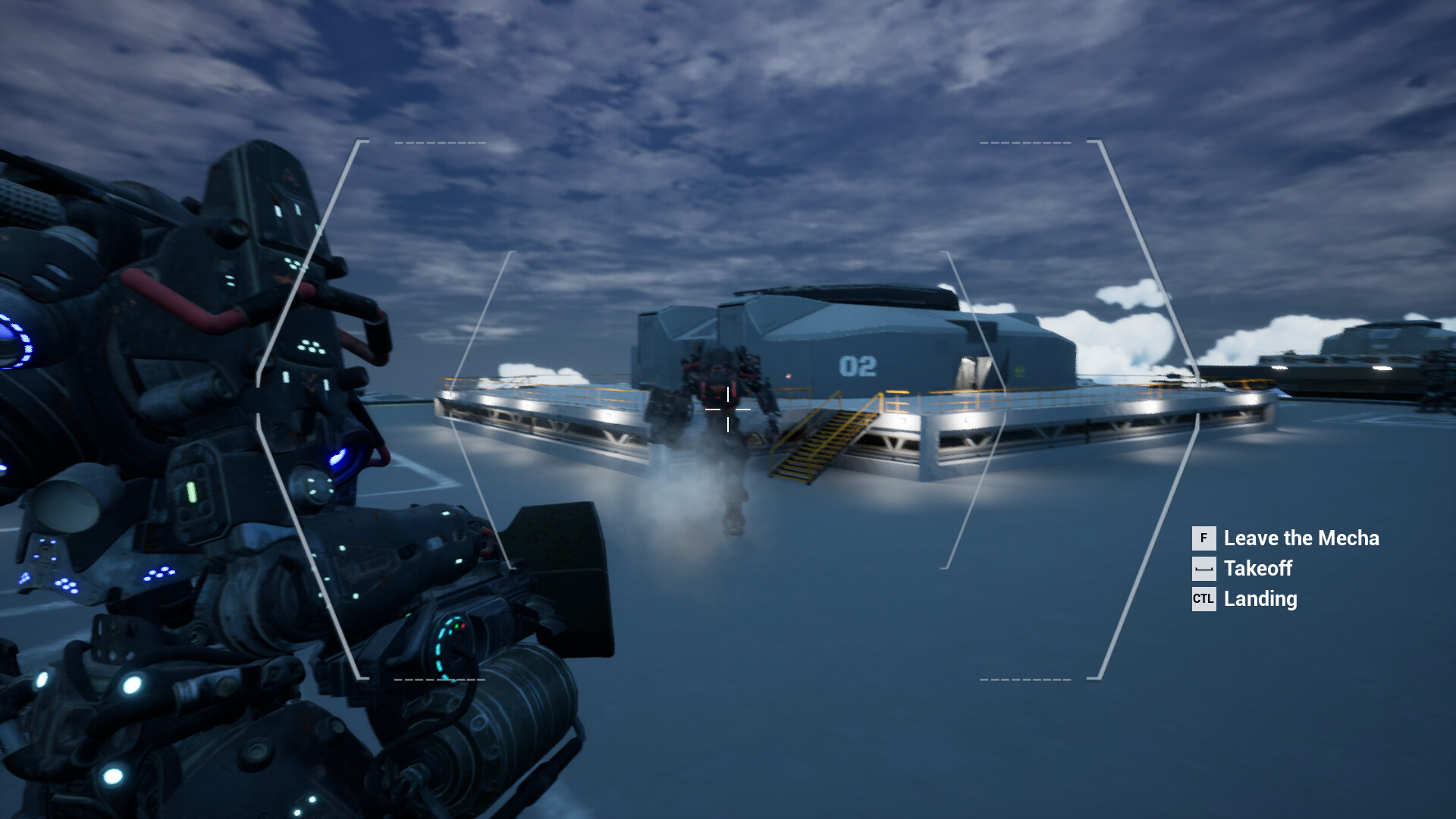 The Secret Ops 2 screenshot 10
