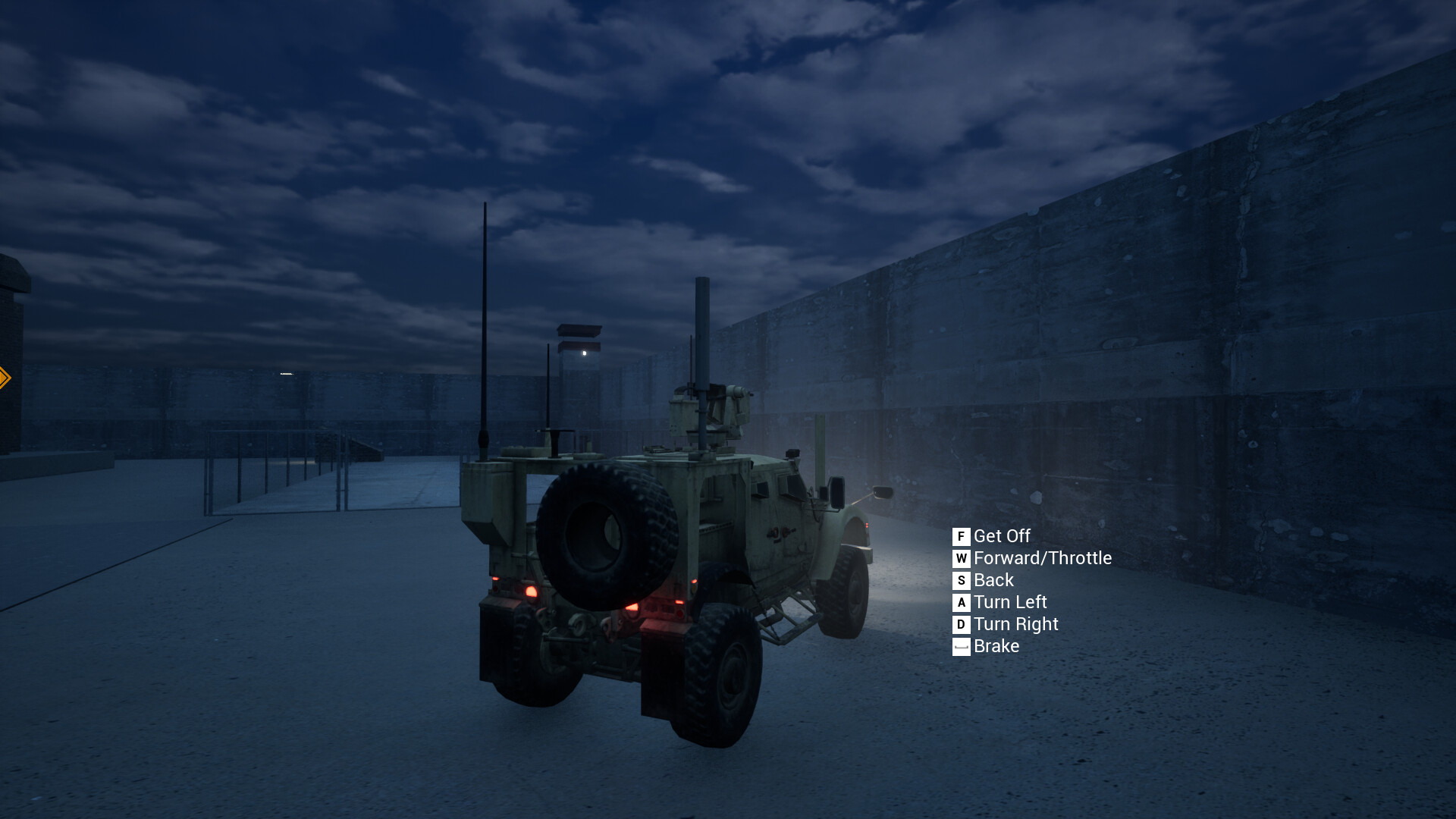 The Secret Ops 2 screenshot 11