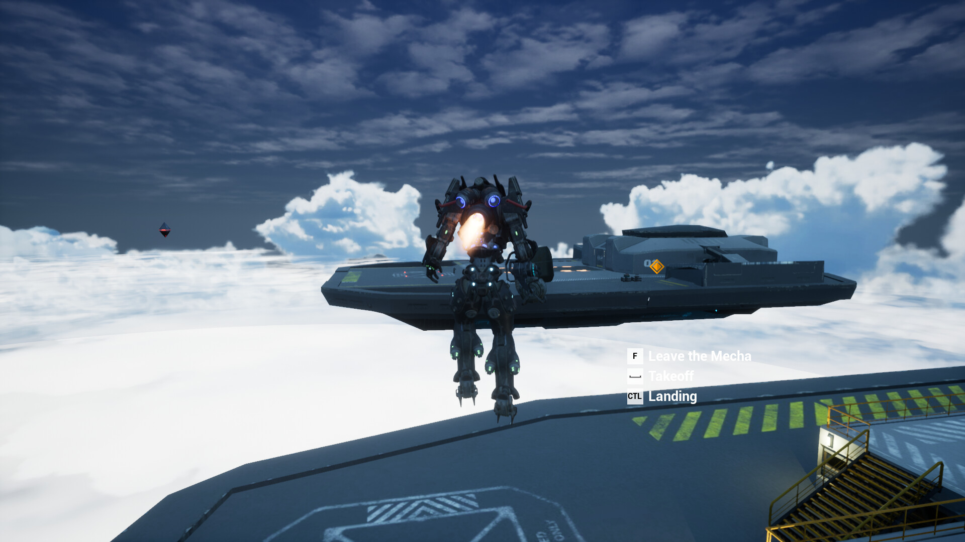 The Secret Ops 2 screenshot 3