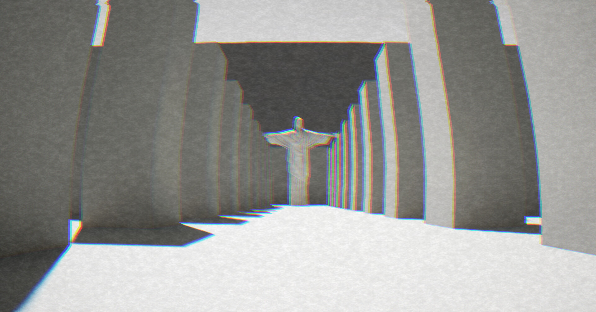 LIMB: Origins screenshot 3