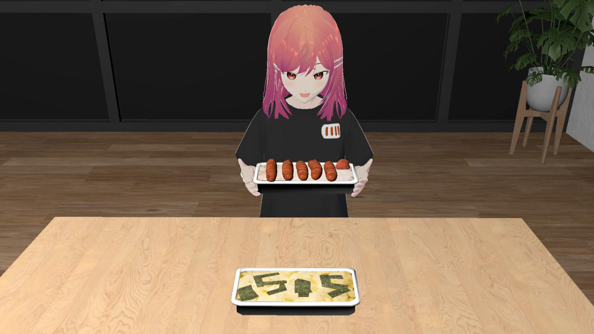 holo8 screenshot 6