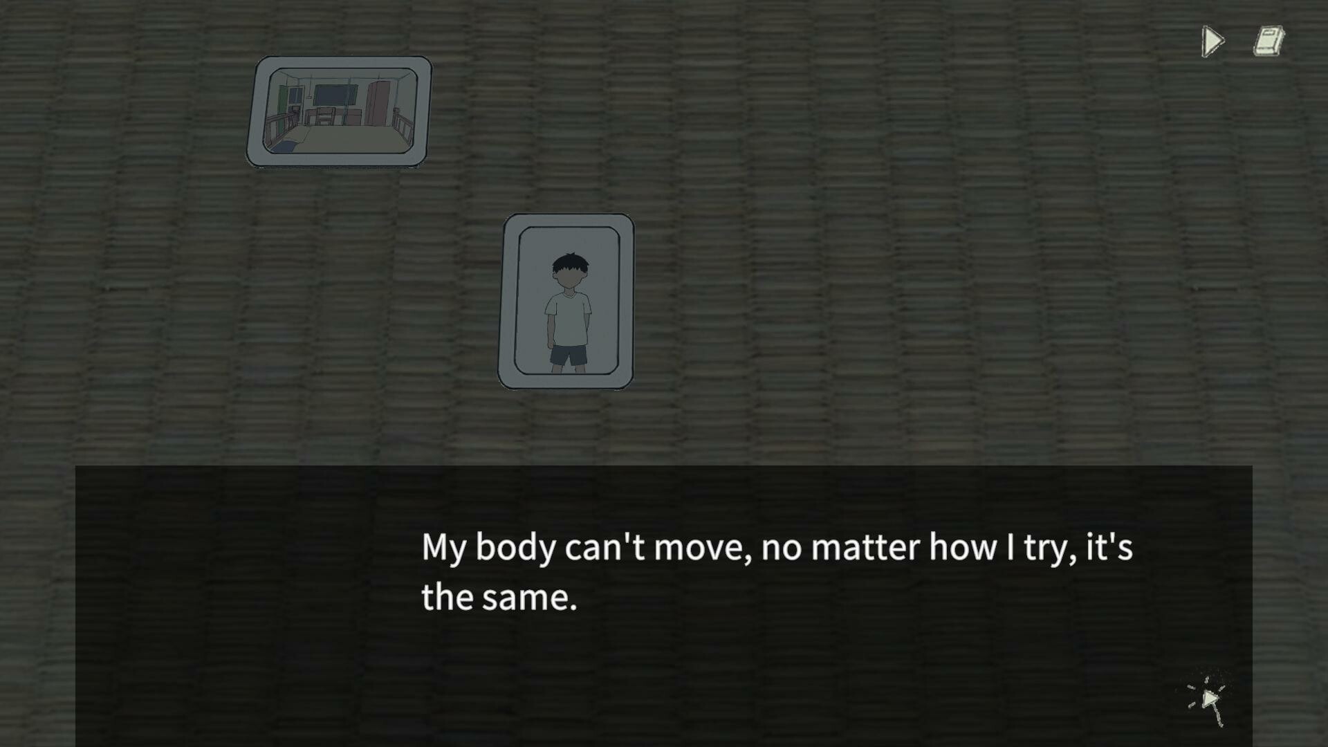 Sprout's Words screenshot 5