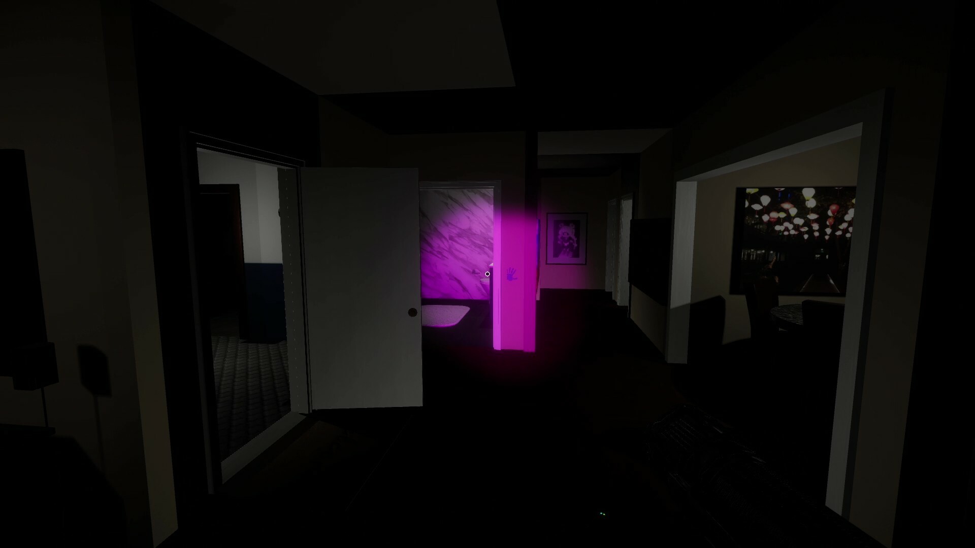 Wishes Of Dawn screenshot 5