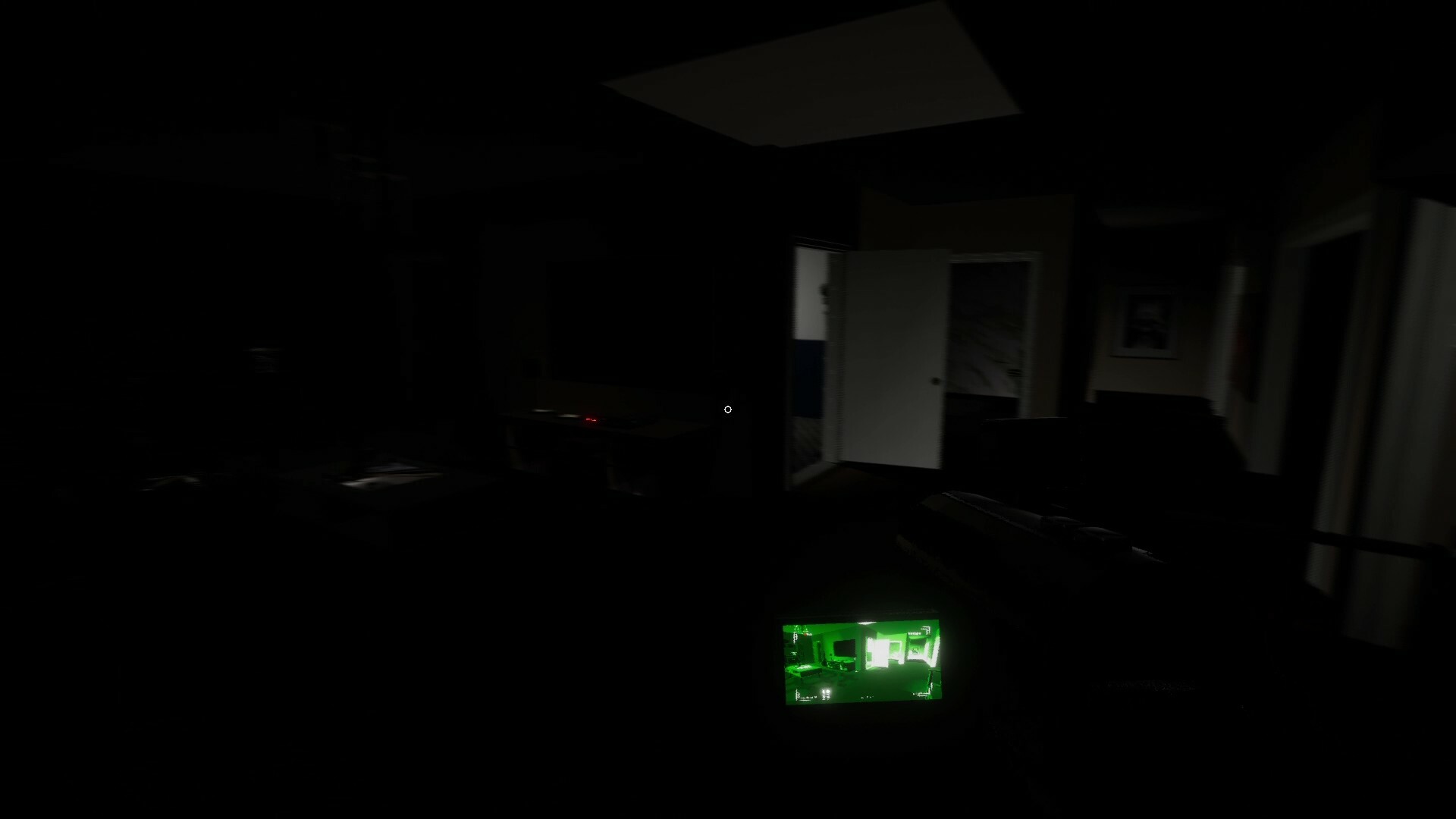 Wishes Of Dawn screenshot 6