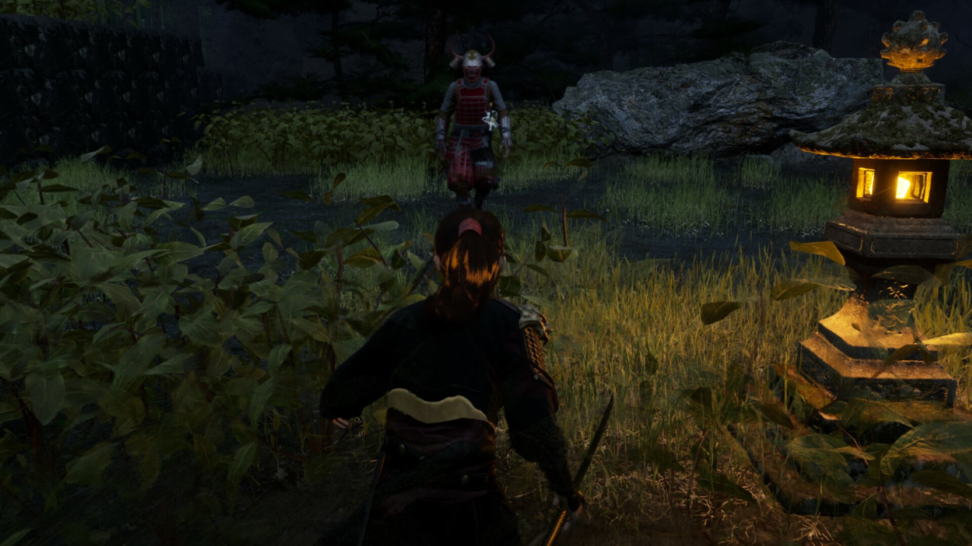 Seize The Elixir screenshot 9
