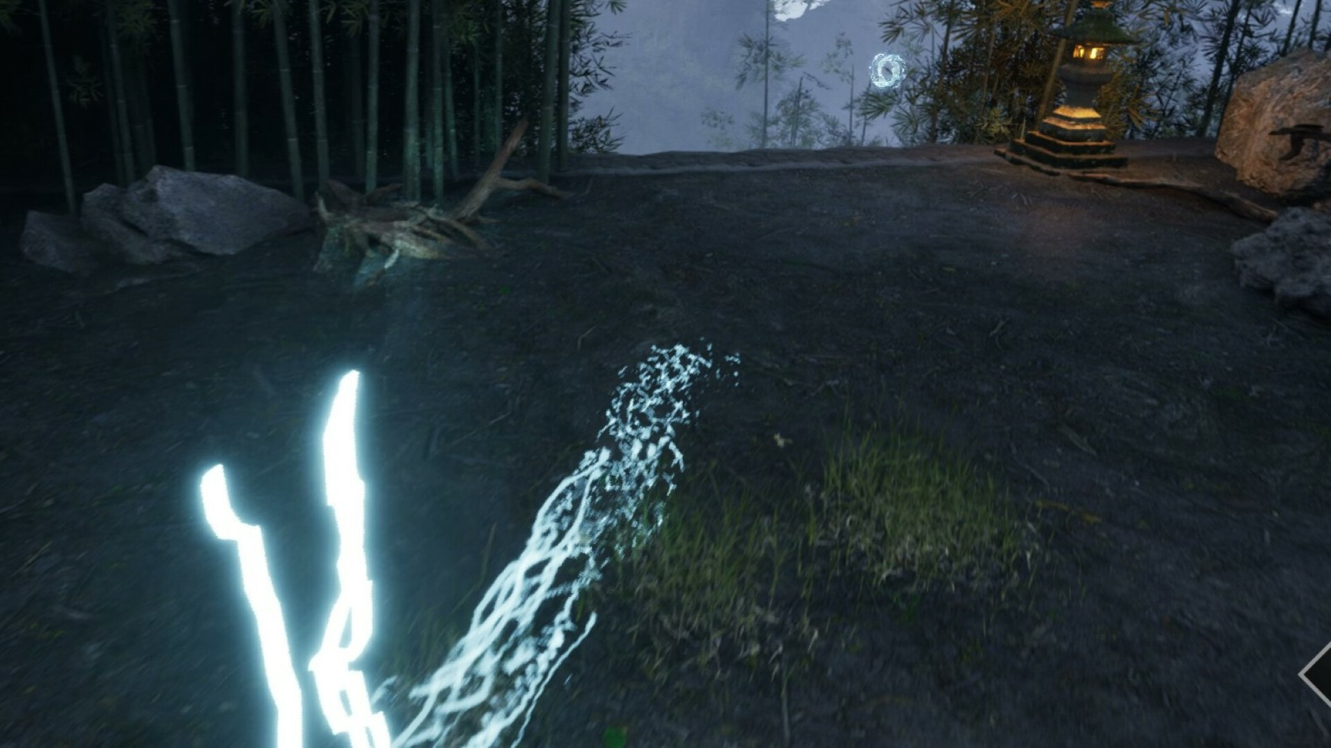 Seize The Elixir screenshot 13