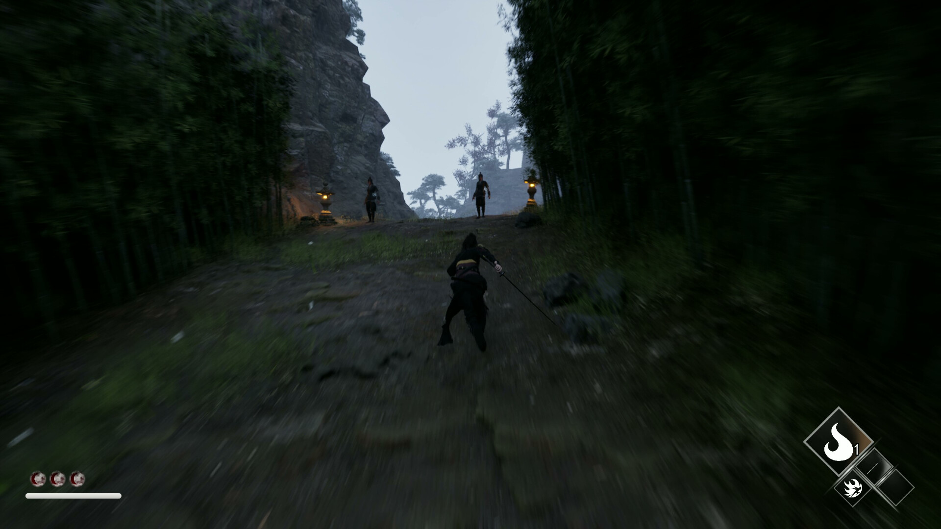 Seize The Elixir screenshot 11