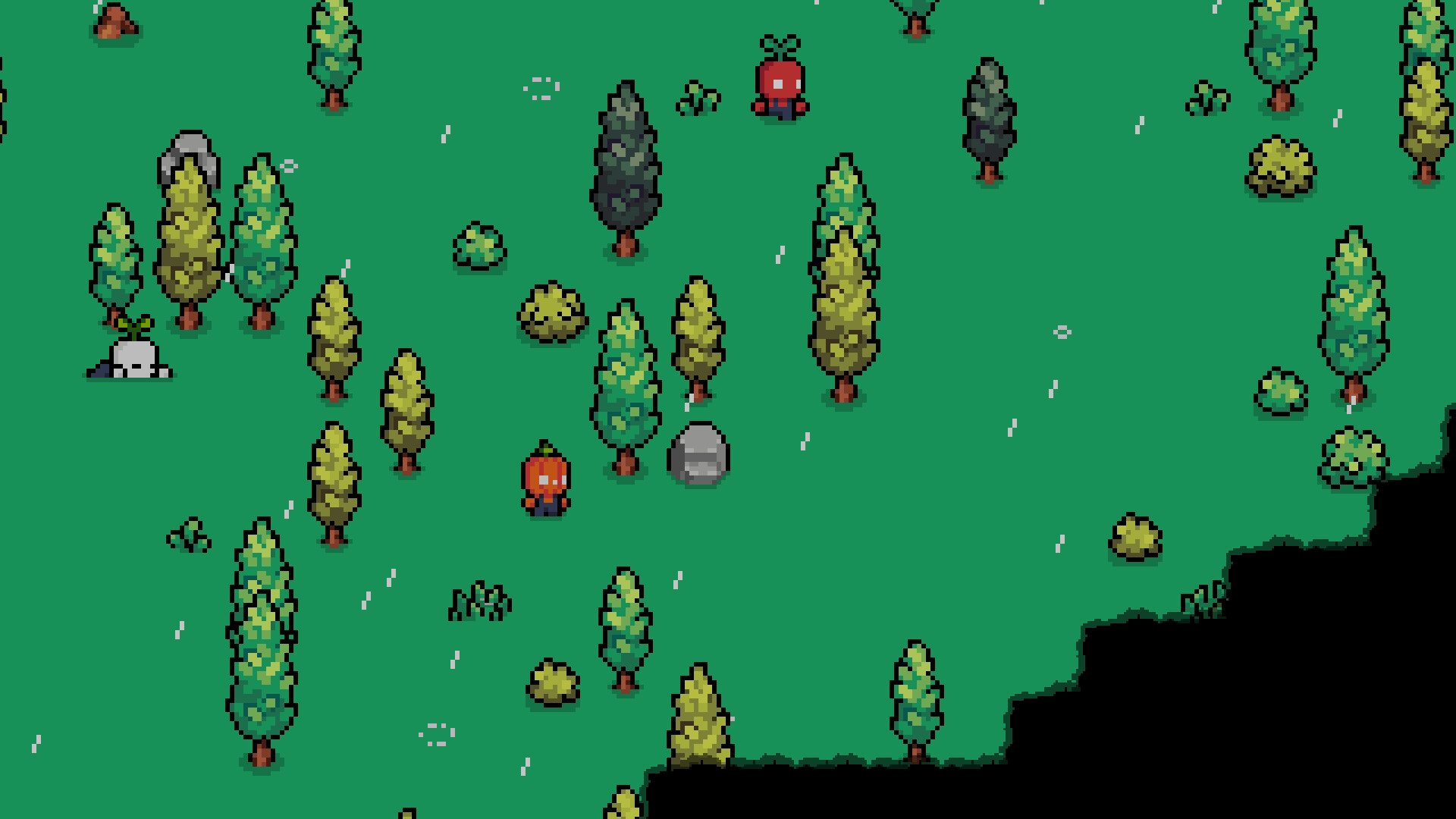 Bee-z Factory screenshot 6