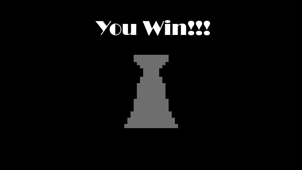 Hockey Pong screenshot 5